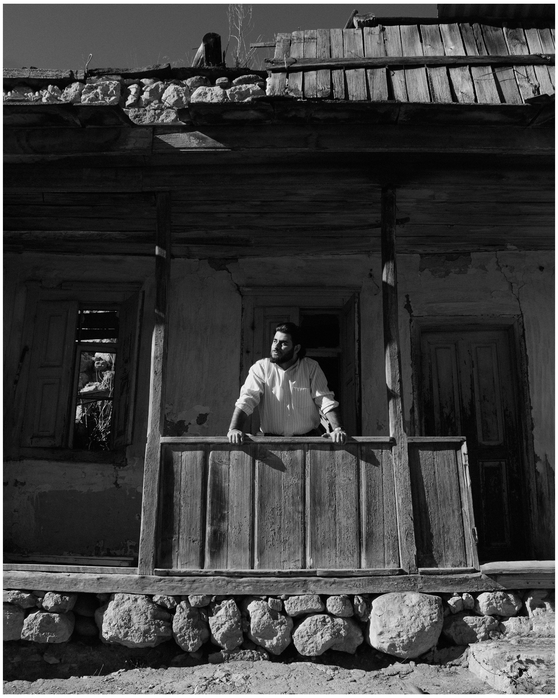 Услуги. Ruslan Kurtaev