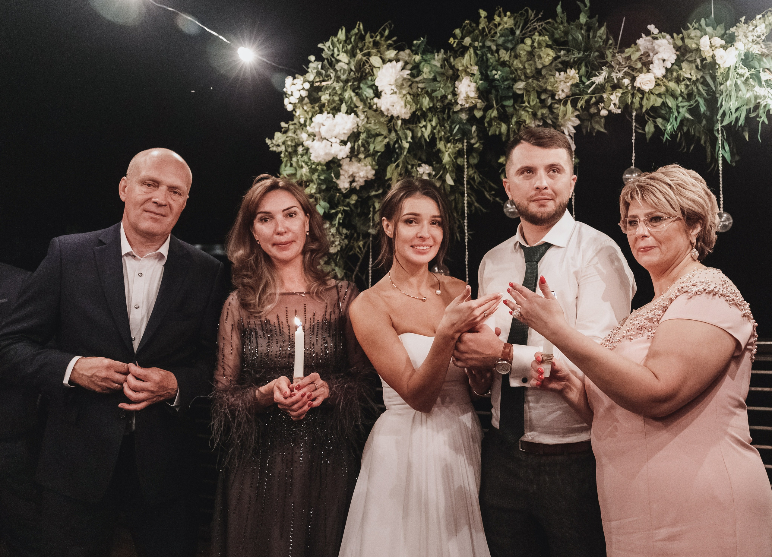 TIMUR_DARIA (PARK_HOTEL_ROSENDORF). Фотограф Андрей Ширкалин Москва Московская обл, Коломна, Рязань