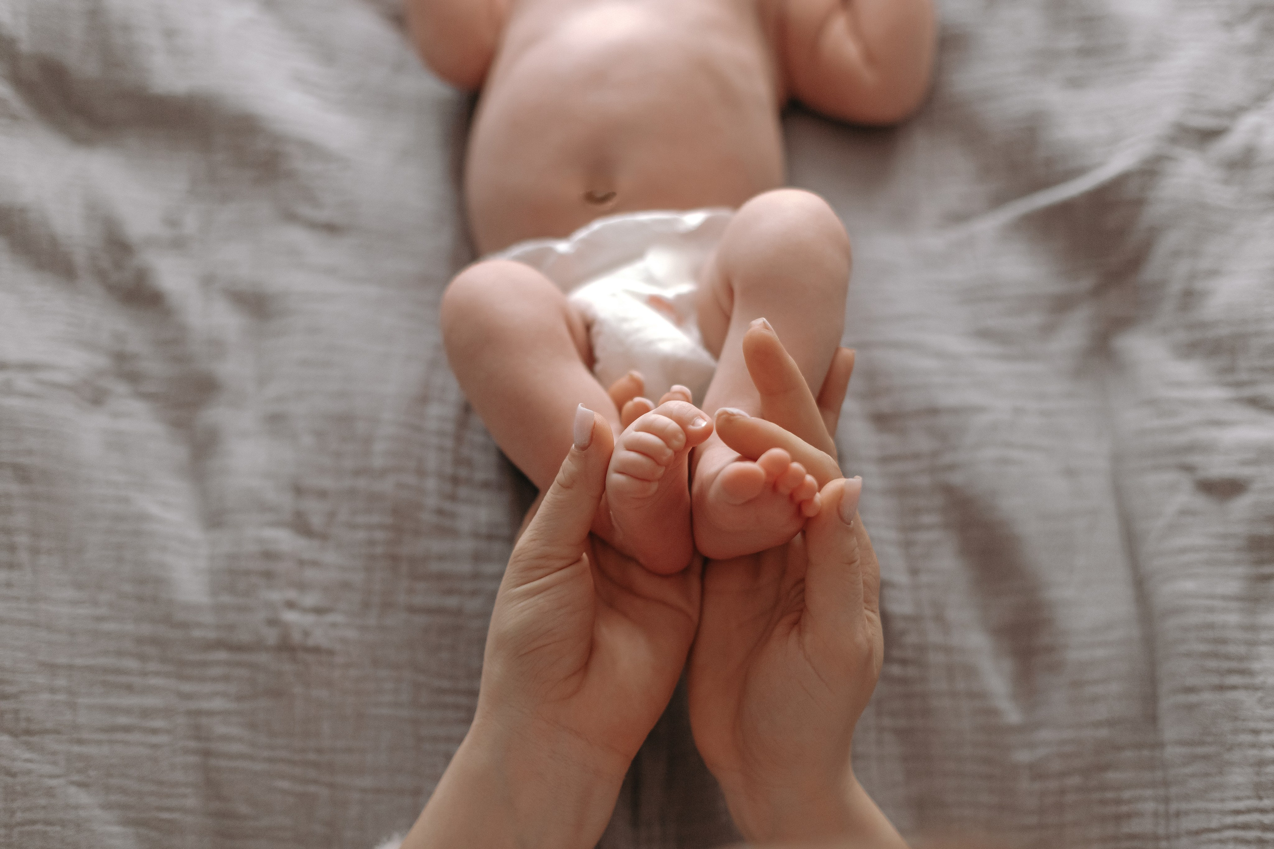 +1. Свадебный и семейный фотограф Арина Кулёва