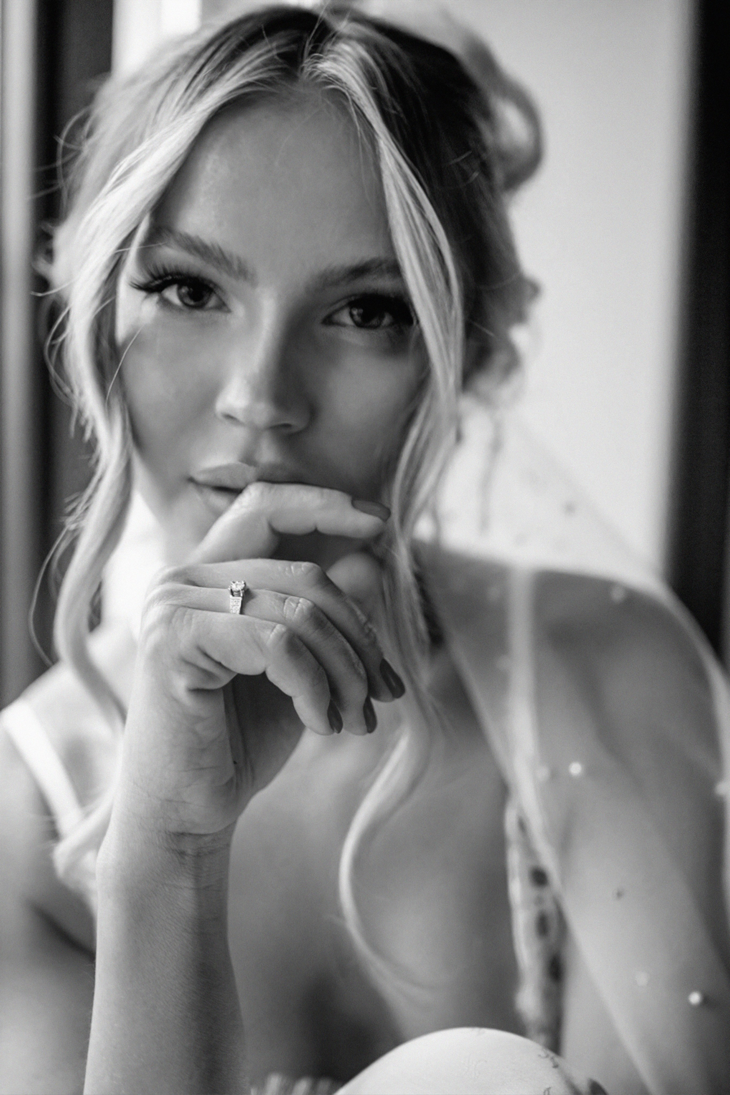 Мария|Денис. Свадебный фотограф Надежда Рыжикова