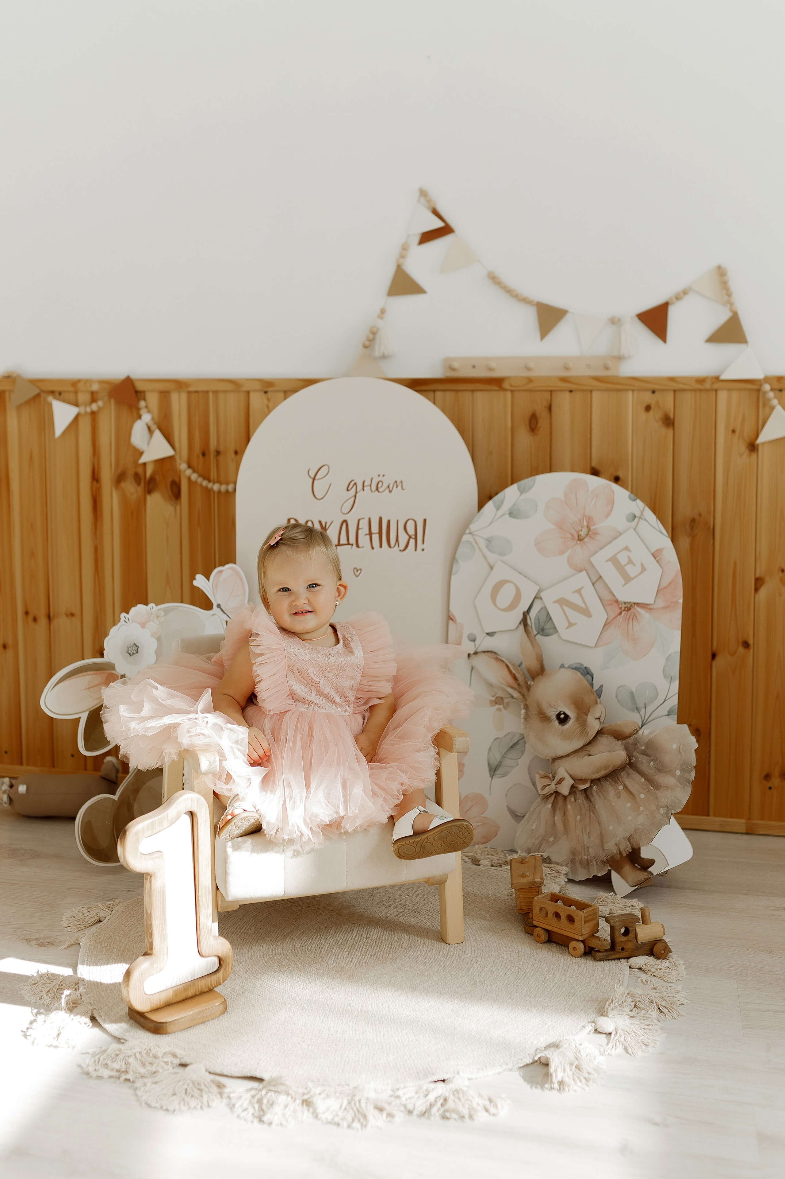 № 8. Фотограф в Москве Юлия Хамзина