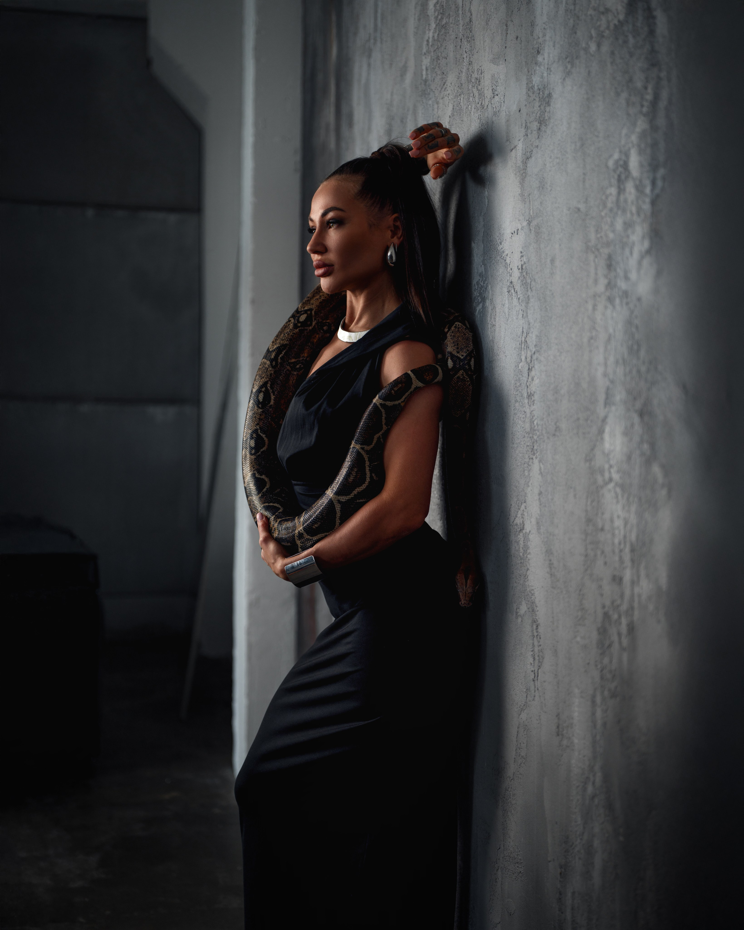 Индивидуальные съемки. Свадебный Фотограф