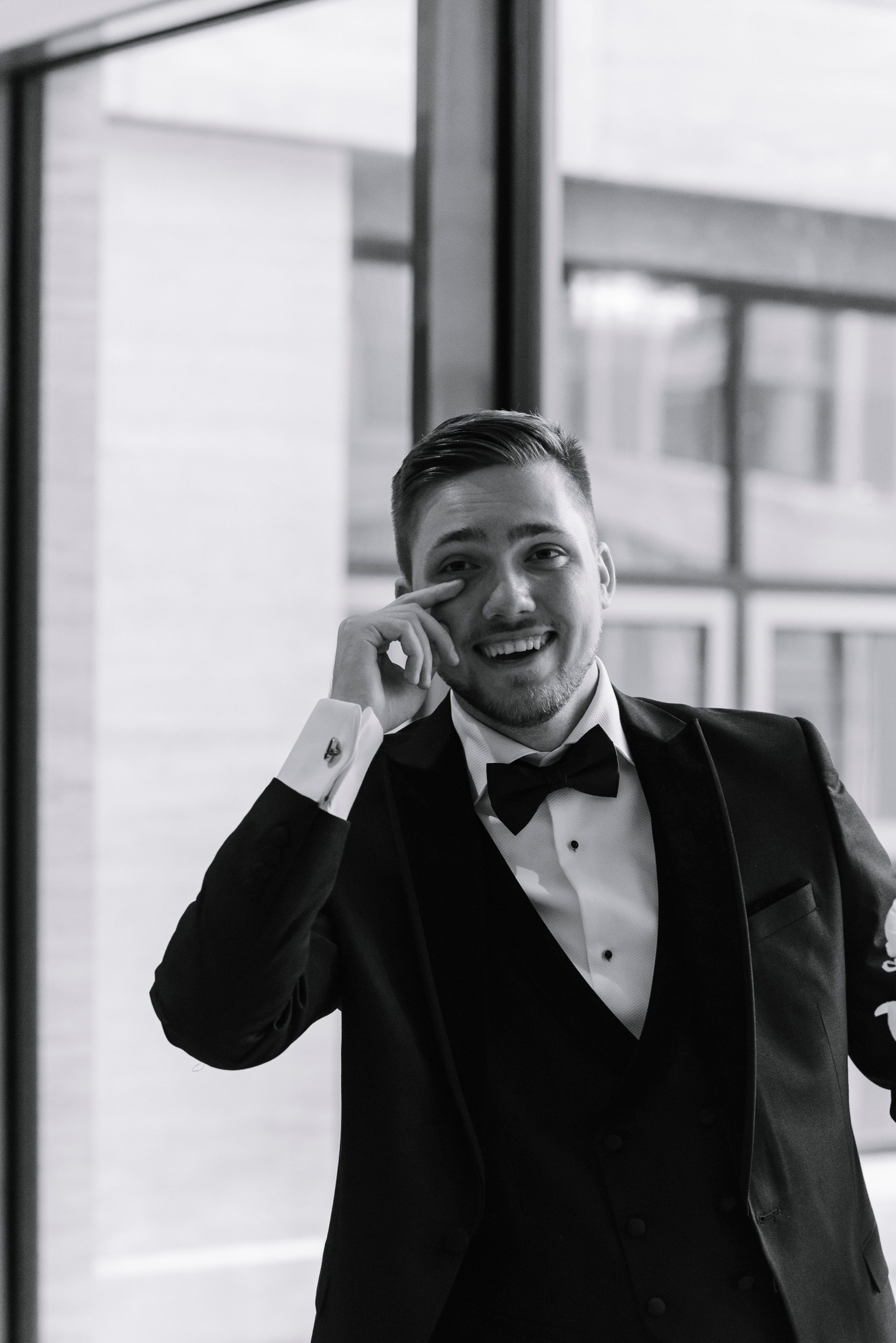 Екатерина и Герман. Свадебный фотограф Москва Истра Звенигород Нахабино