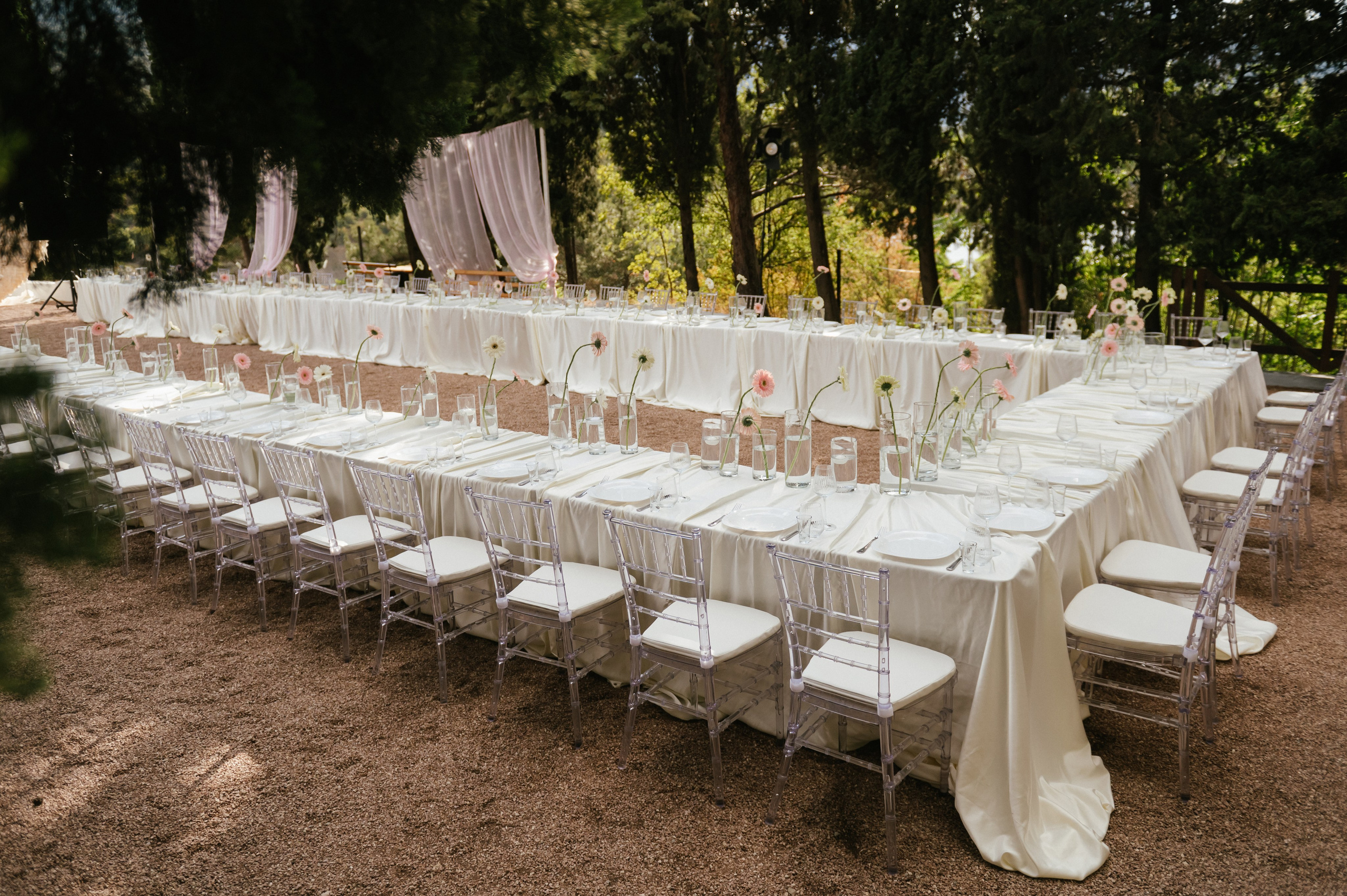 Никита и Настя (Серебряное озеро). Свадебный, женский, семейный фотограф в Севастополе Юлия Мошенко