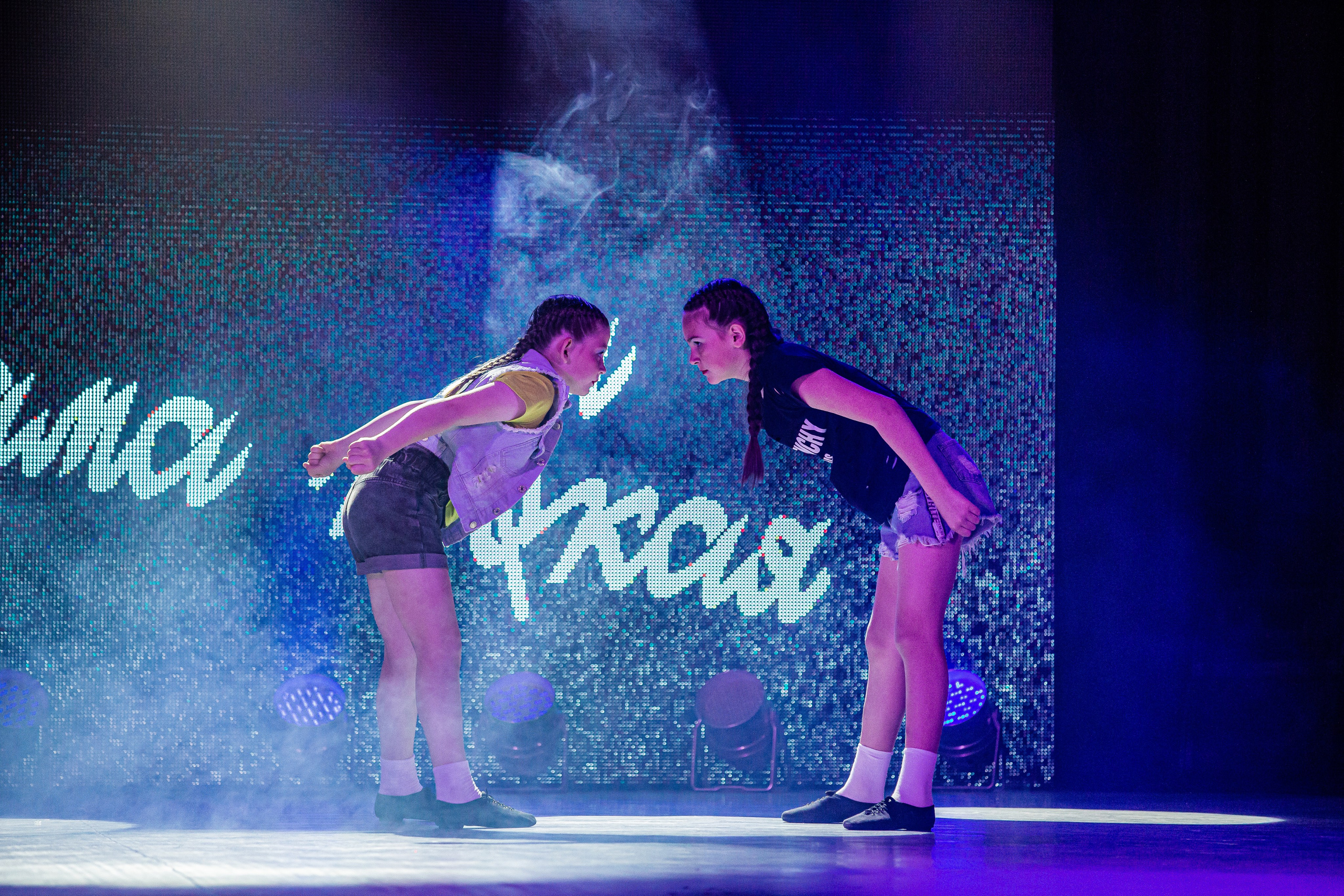 Репортаж. Концерты. Авторские туры с профессиональным фотографом