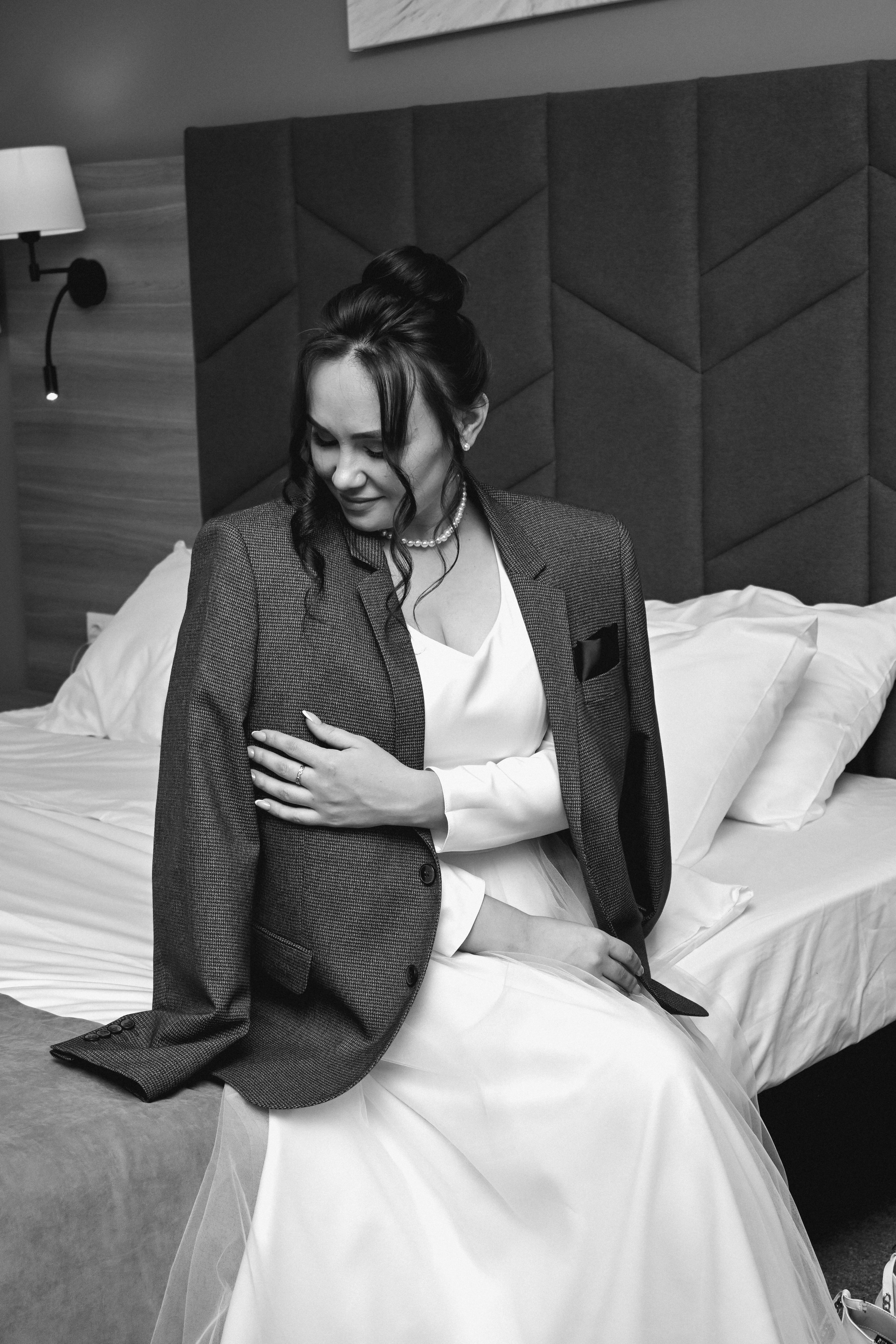 22.02.23. Фотограф в Иркутске Славная Юлия