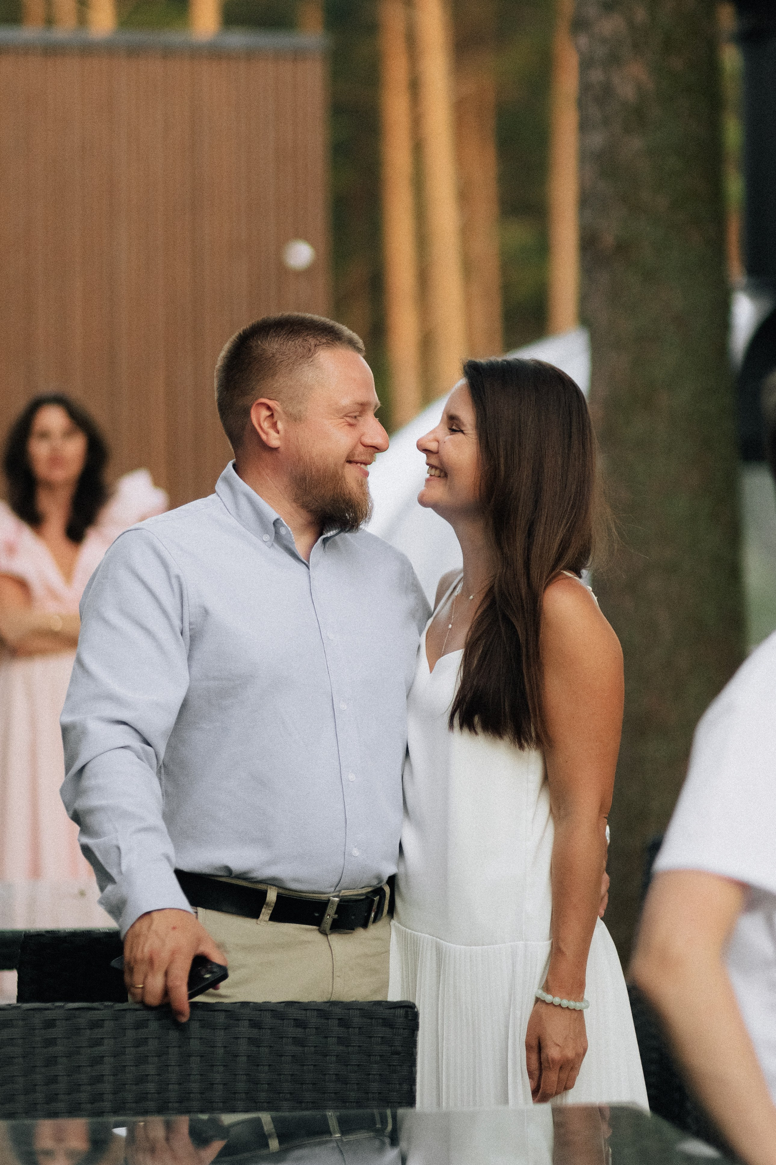 Анонс. Свадебный фотограф Кузнецова Ольга Санкт-Петербург, Вологда, Череповец