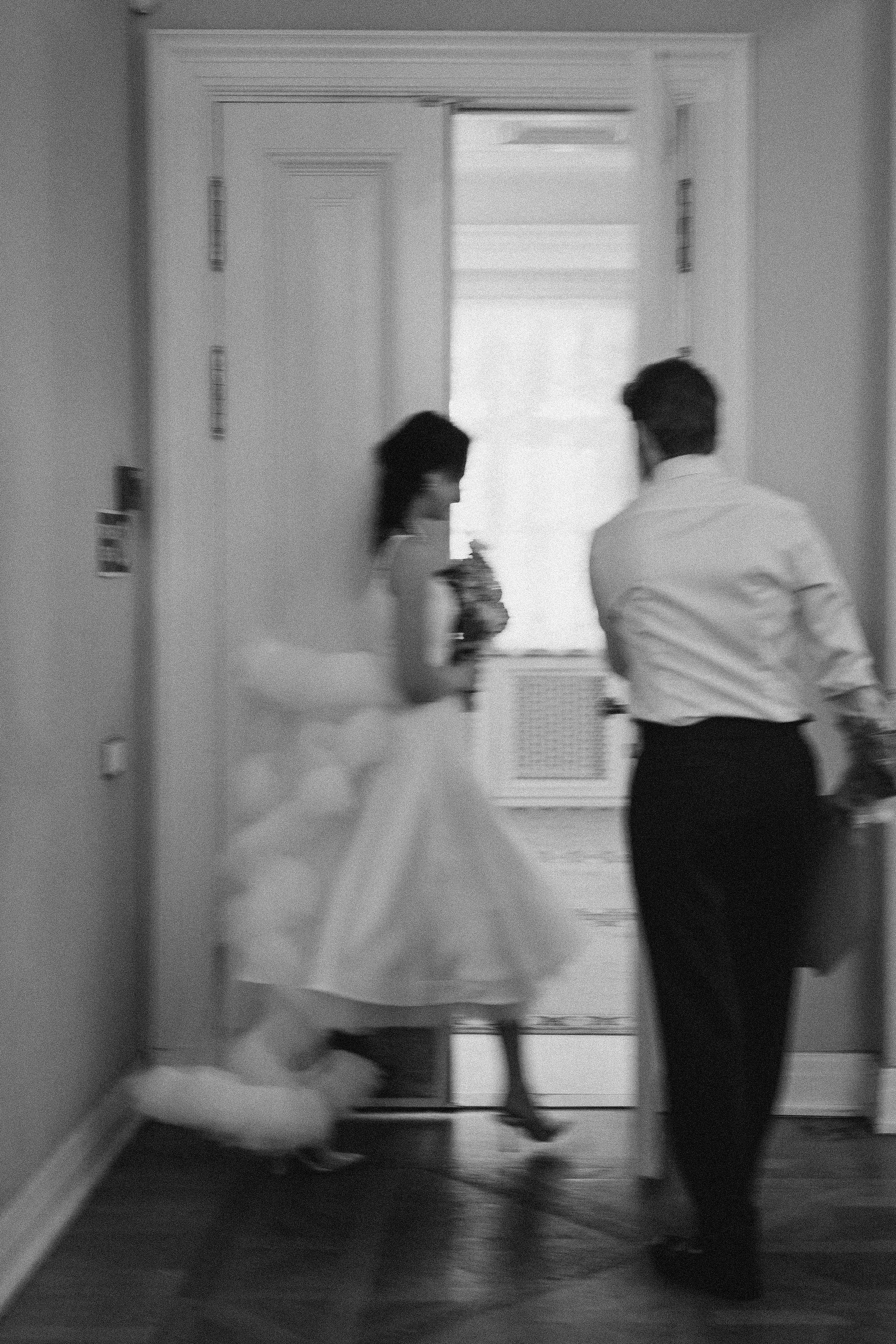 СВАДЕБНАЯ ФОТОСЕСИСИЯ В ГОРОДЕ ПУШКИН. Профессиональный фотограф, Санкт-Петербург — Виктория Богомолова