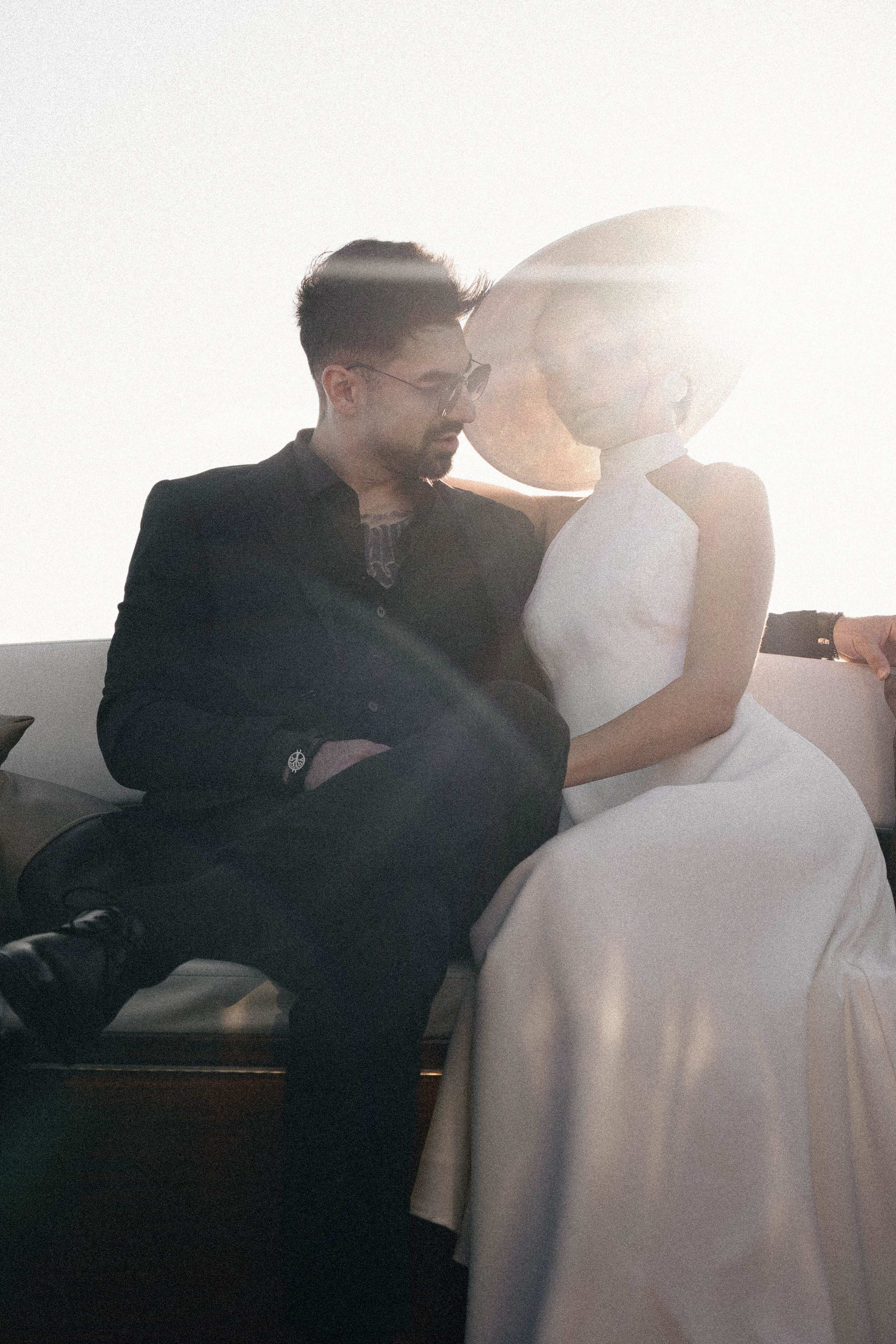 СВАДЕНБНАЯ СЬЕМКА НА КАТЕРЕ ПО КАНАЛАМ САНКТ-ПЕТЕРБУРГА И В АКВАТОРИИ НЕВЫ. Профессиональный фотограф, Санкт-Петербург — Виктория Богомолова