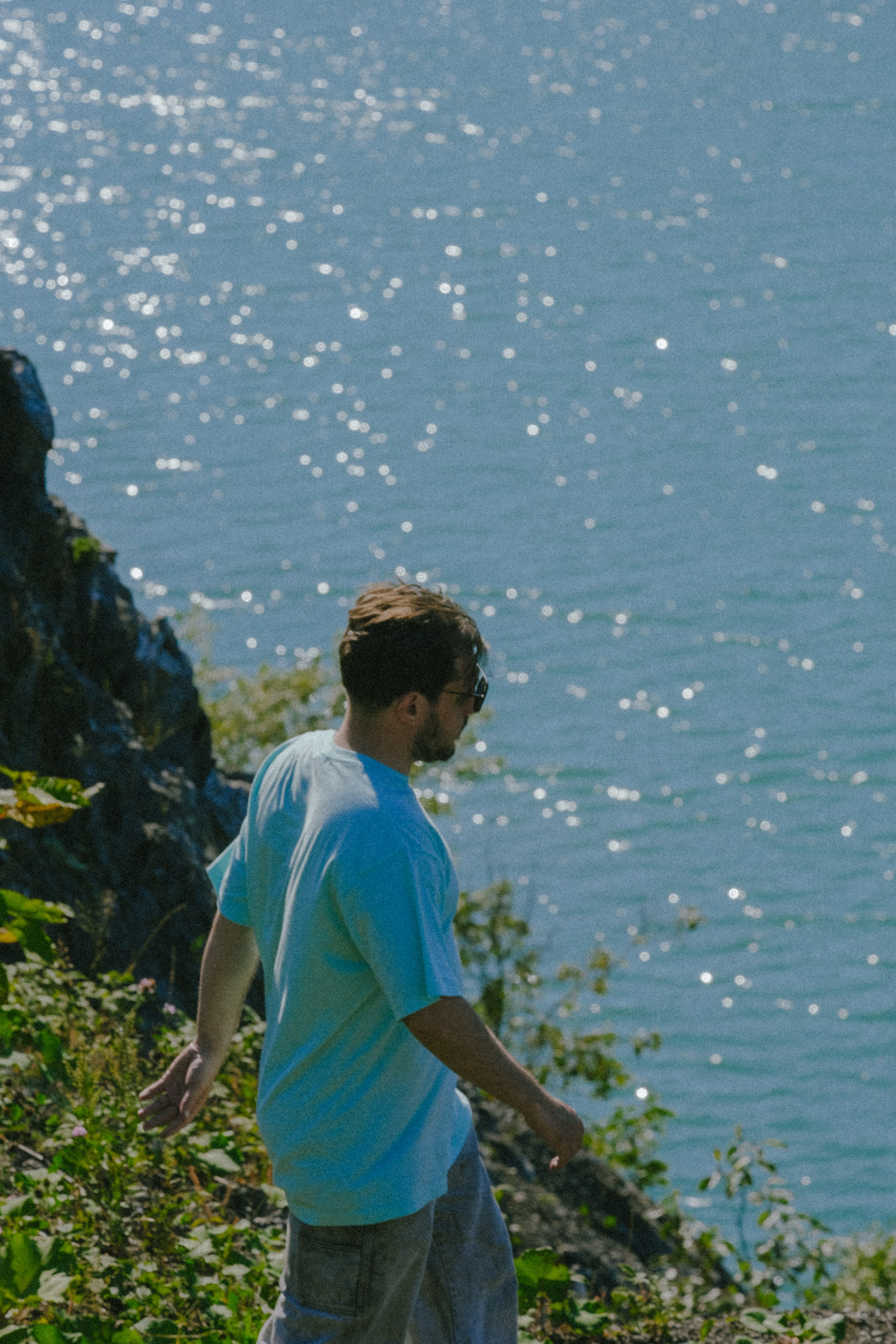 САХАЛИН. Профессиональный фотограф, Санкт-Петербург — Виктория Богомолова