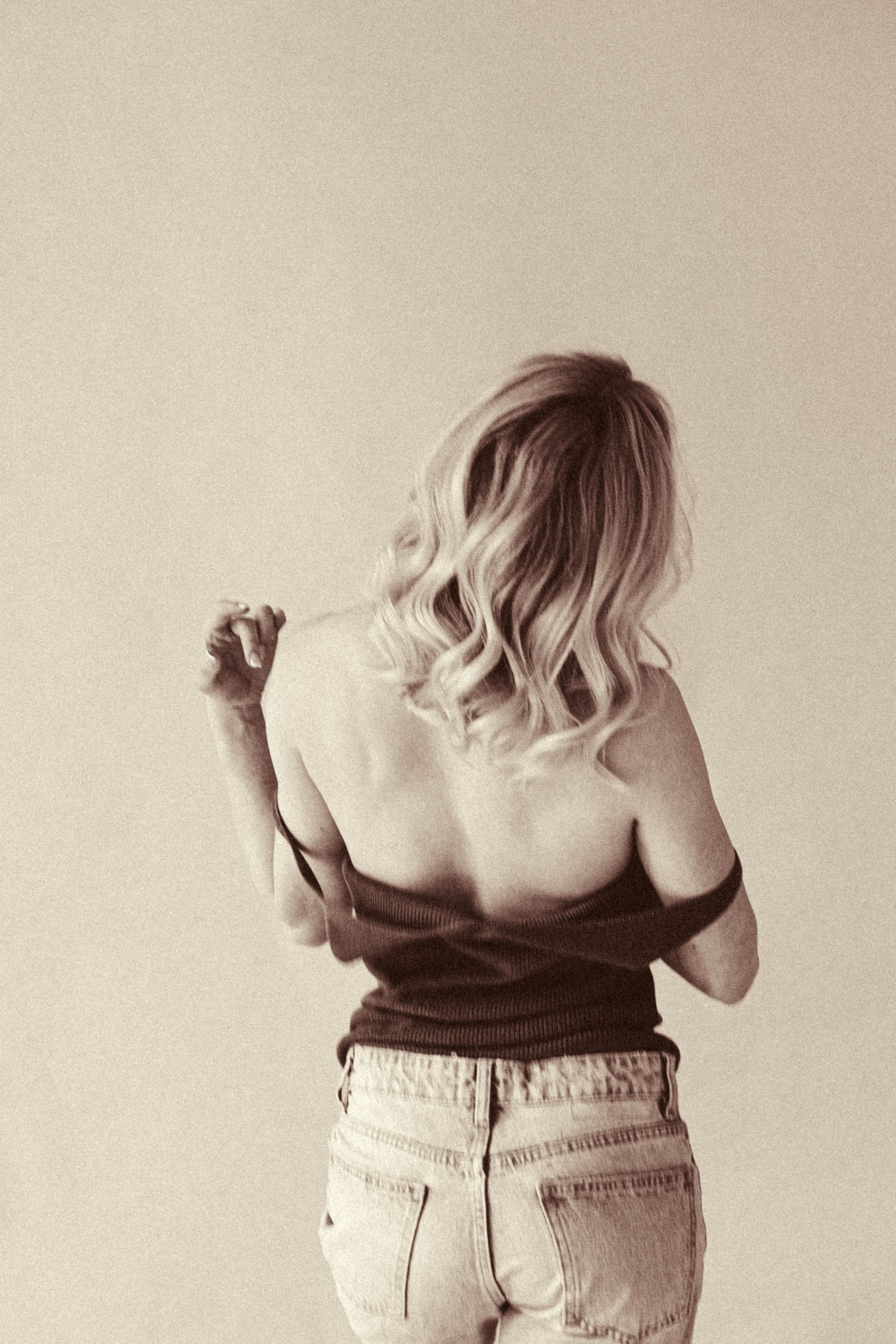 Винтажный стиль. Профессиональный фотограф, Санкт-Петербург — Виктория Богомолова