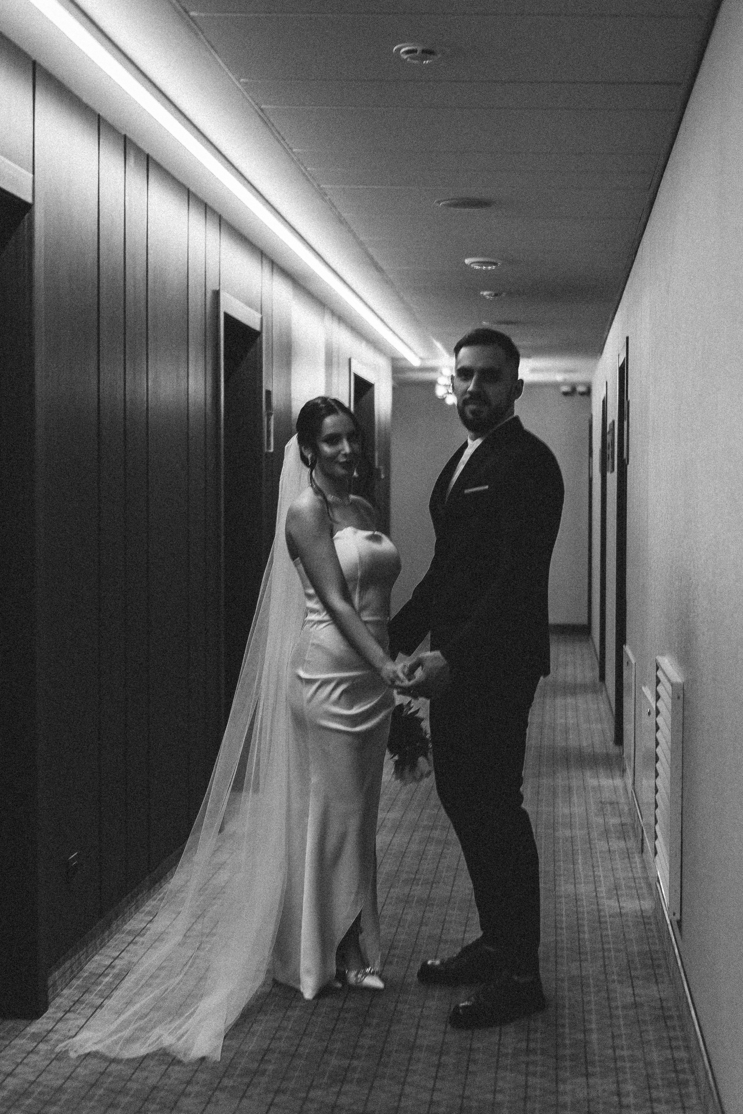 СВАДЕБНАЯ СЬЕМКА СБОРОВ ЖЕНИХА И НЕВЕСТЫ В ОТЕЛЕ И ТАКЖЕ ФОТОСЕССИИЯ В ОТЕЛЕЕ МЕГАПОЛИС БРЯНСК. Профессиональный фотограф, Санкт-Петербург — Виктория Богомолова