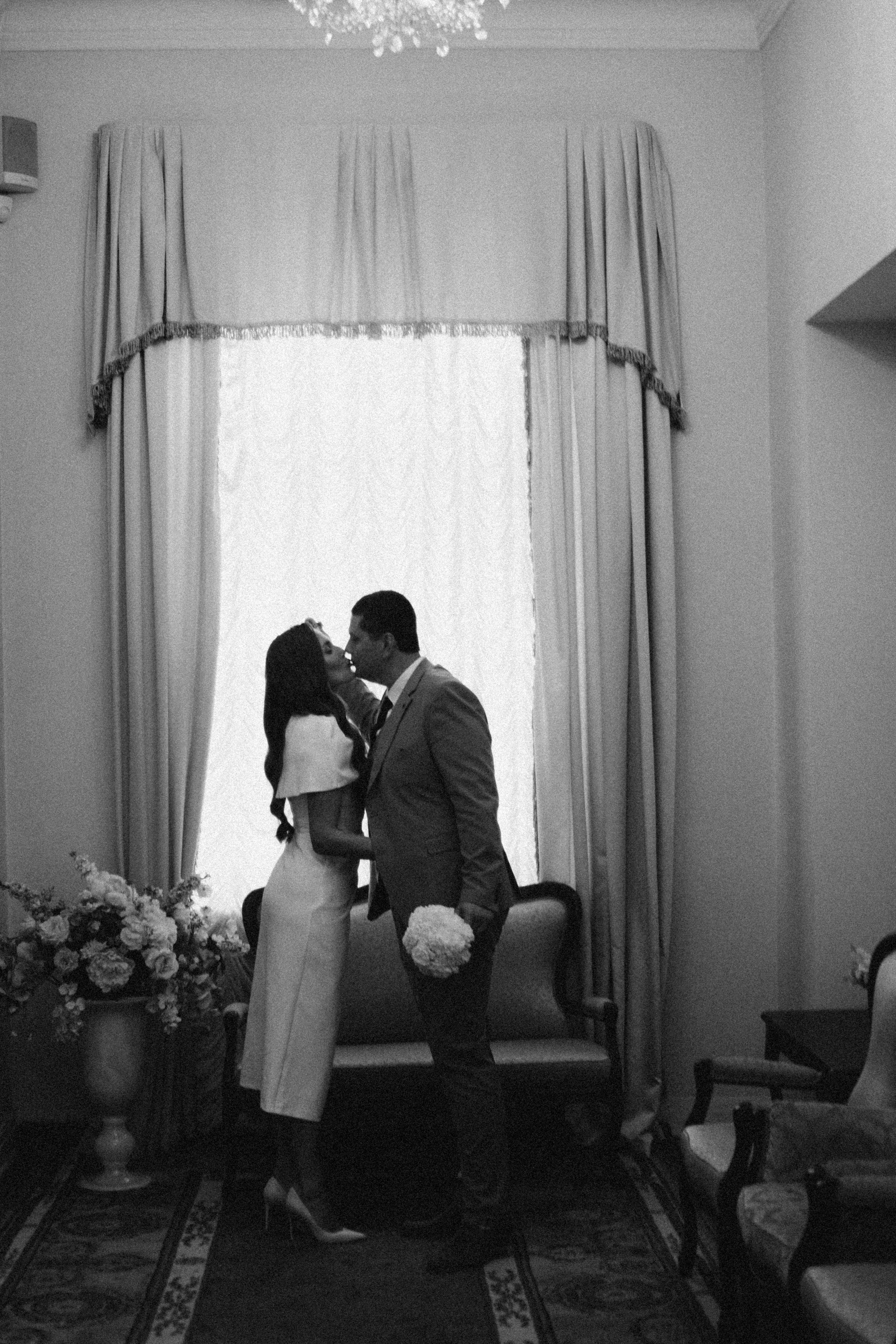 СВАДЕБНАЯ В ПУШКИНЕ. Профессиональный фотограф, Санкт-Петербург — Виктория Богомолова