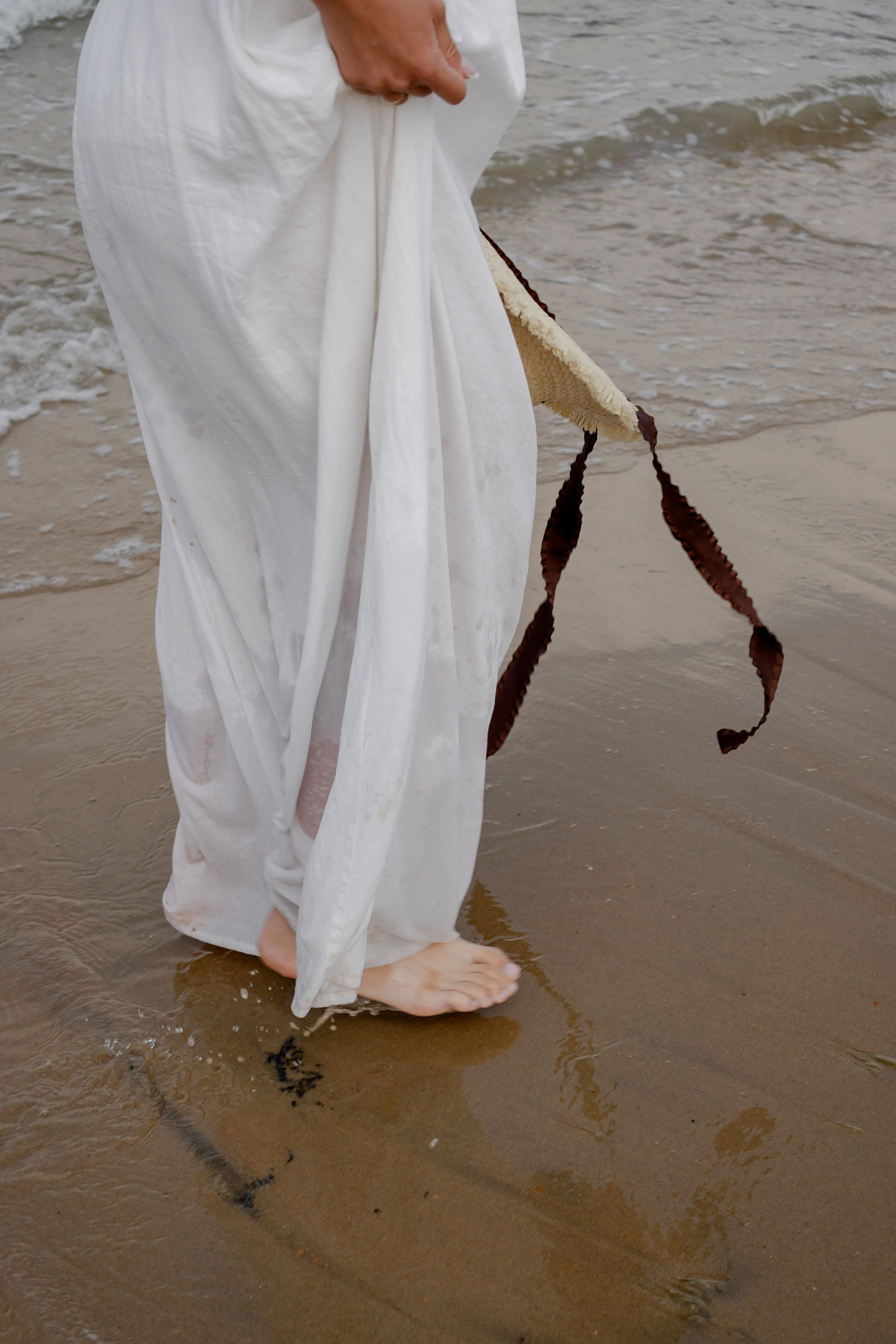 ДЕВУШКИ НА РАССВЕТНОЙ СЬЕМКЕ. Профессиональный фотограф, Санкт-Петербург — Виктория Богомолова