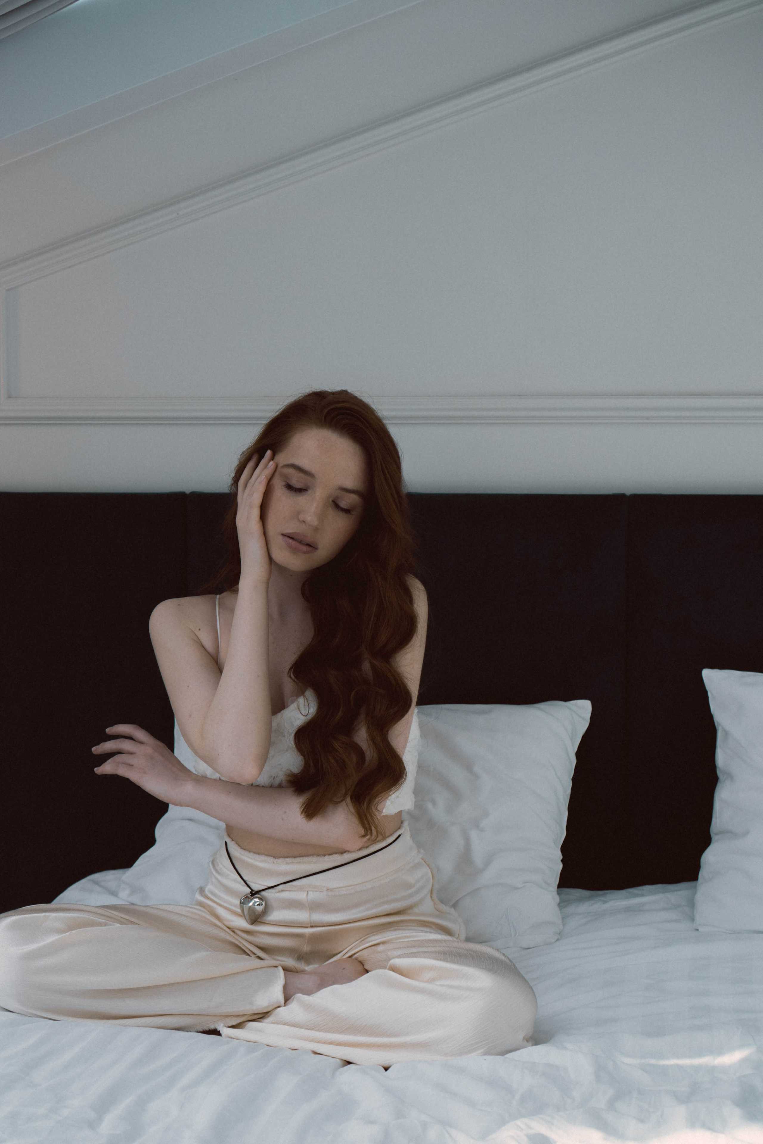 СВАДЕБНАЯ СЬЕМКА В ОТЕЛЕ. СБОРЫ ЖЕНИХА И НЕВЕСТЫ И ТАКЖЕ ТОР И ПОДГОТОВКА К ПРОГУЛКЕ. Профессиональный фотограф, Санкт-Петербург — Виктория Богомолова