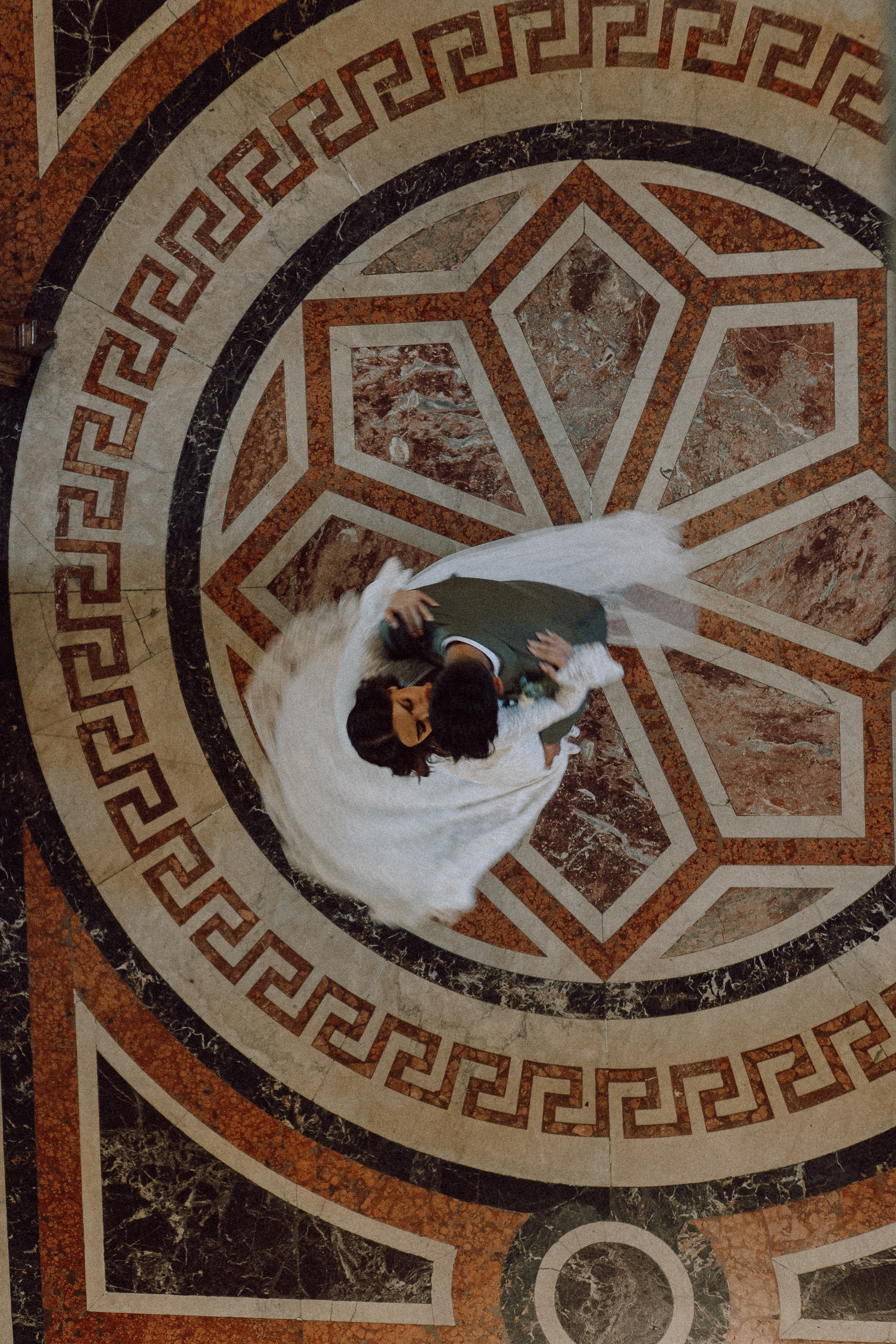 СЪЁМКИ В ПЕРВОМ ДВОРЦЕ ПРОГУЛКА И СТУДИЯ. Профессиональный фотограф, Санкт-Петербург — Виктория Богомолова