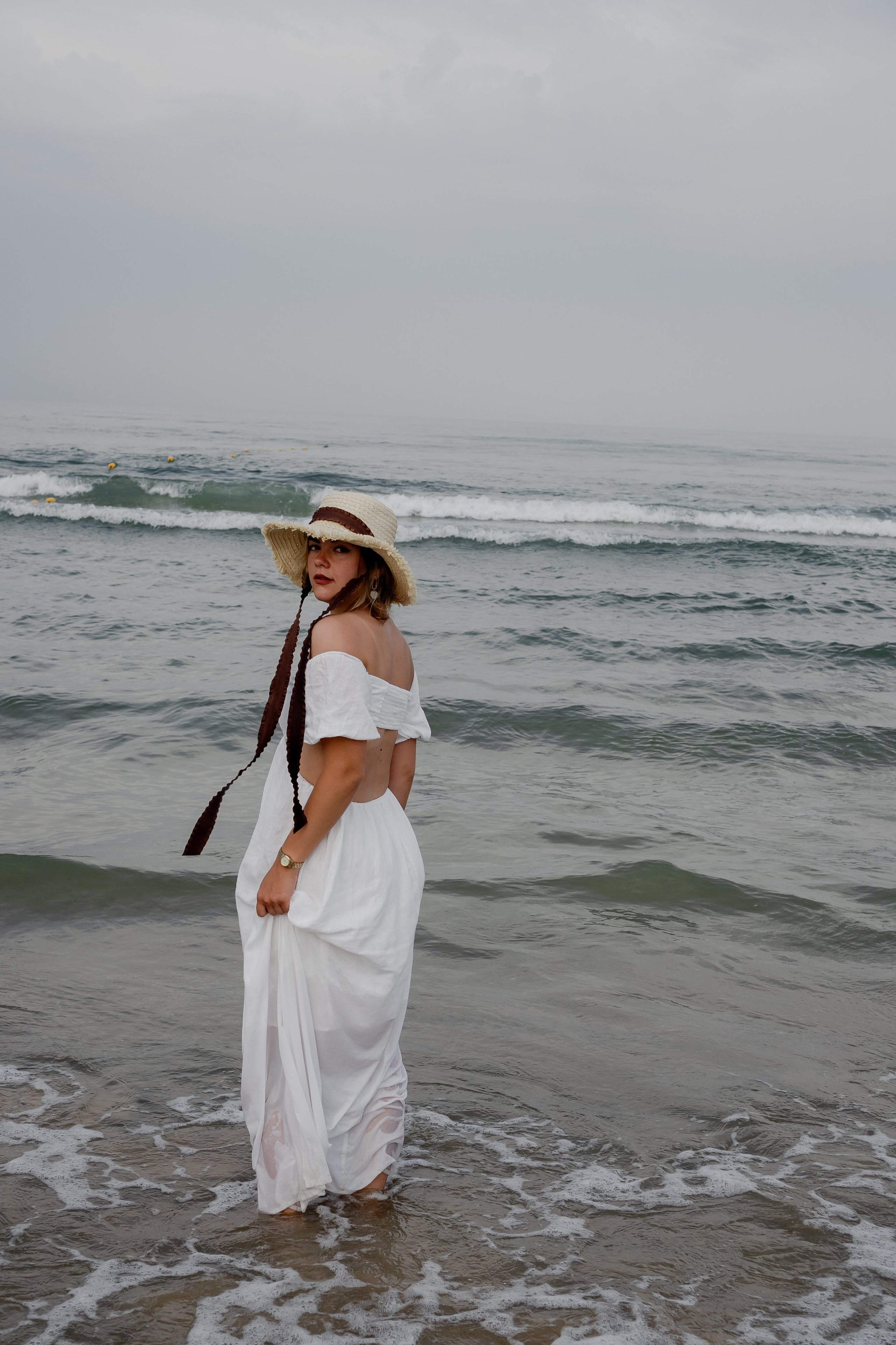 ДЕВУШКИ НА РАССВЕТНОЙ СЬЕМКЕ. Профессиональный фотограф, Санкт-Петербург — Виктория Богомолова