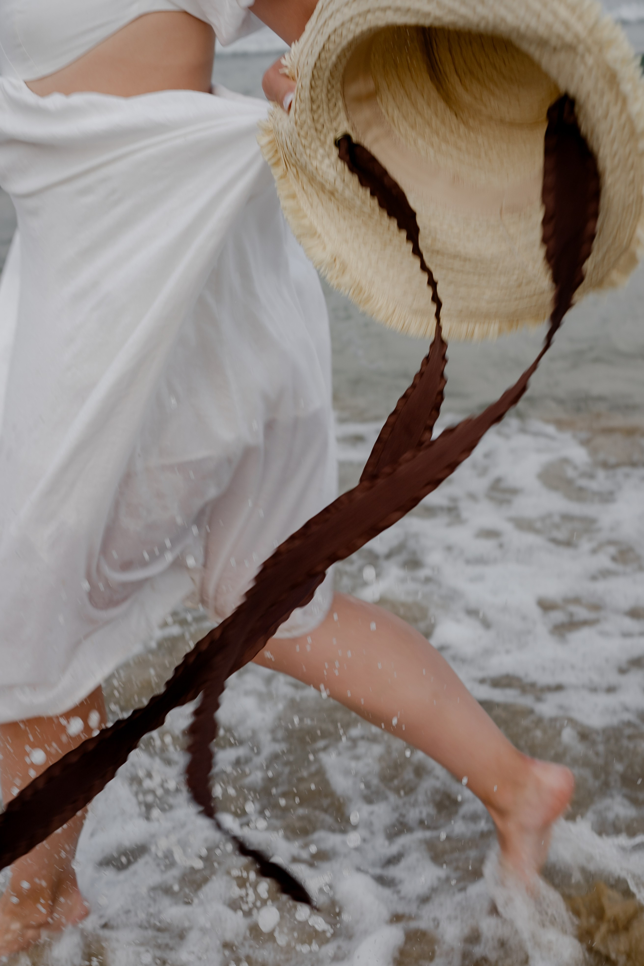 ДЕВУШКИ НА РАССВЕТНОЙ СЬЕМКЕ. Профессиональный фотограф, Санкт-Петербург — Виктория Богомолова