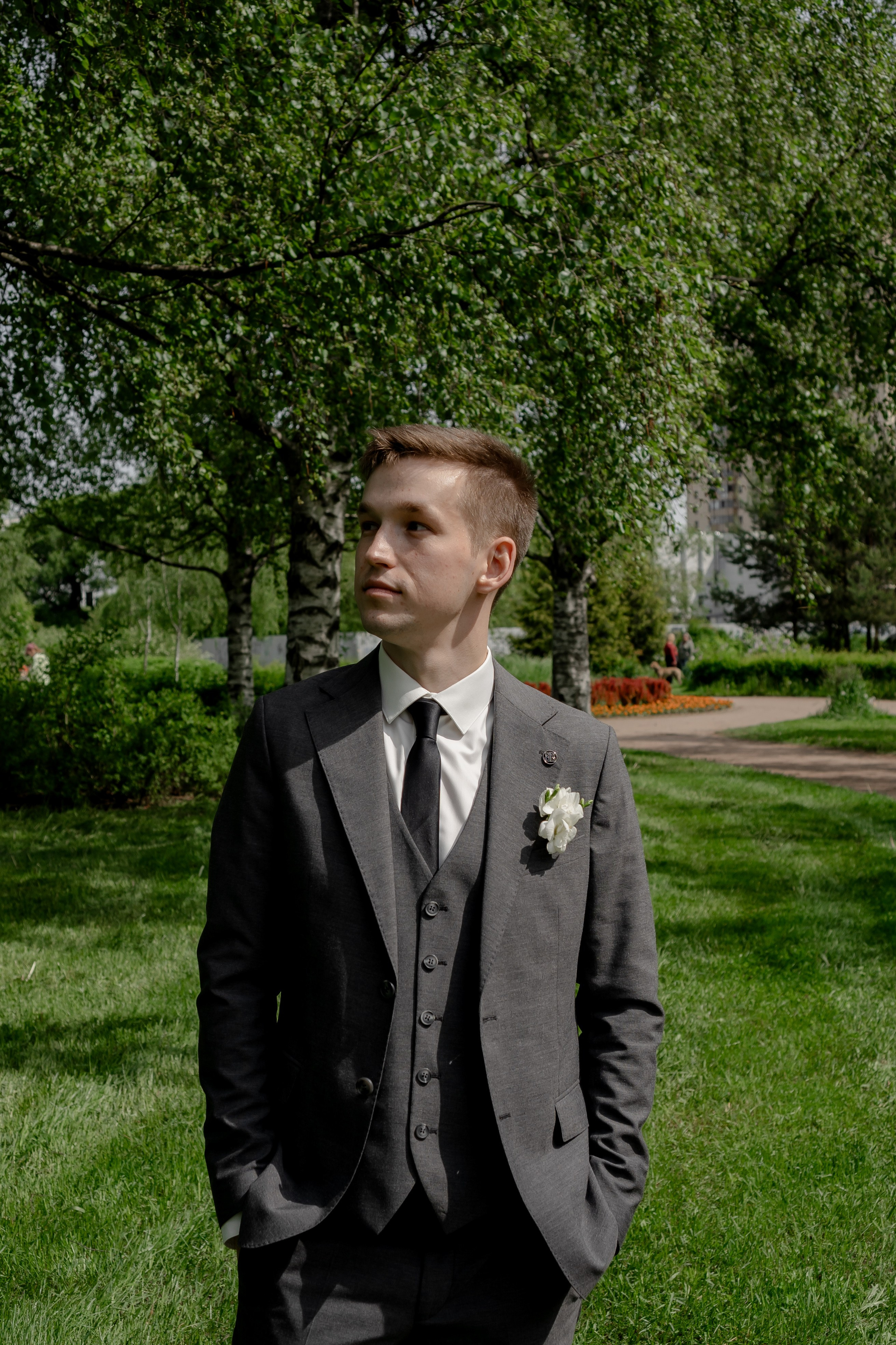 СВАДЕБНАЯ СЬЕМКА В ЗАГСЕ И БАНКЕТ. Профессиональный фотограф, Санкт-Петербург — Виктория Богомолова