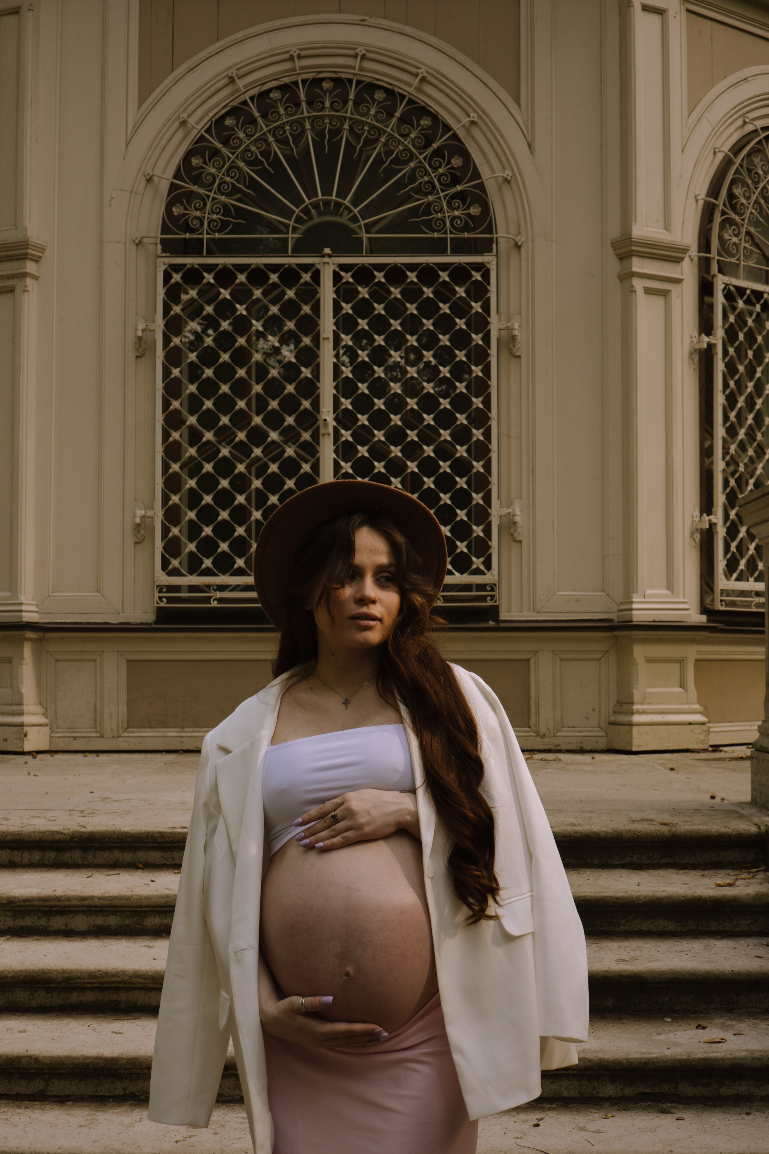 СЕМЕЙНАЯ ИСТОРИЯ. Профессиональный фотограф, Санкт-Петербург — Виктория Богомолова