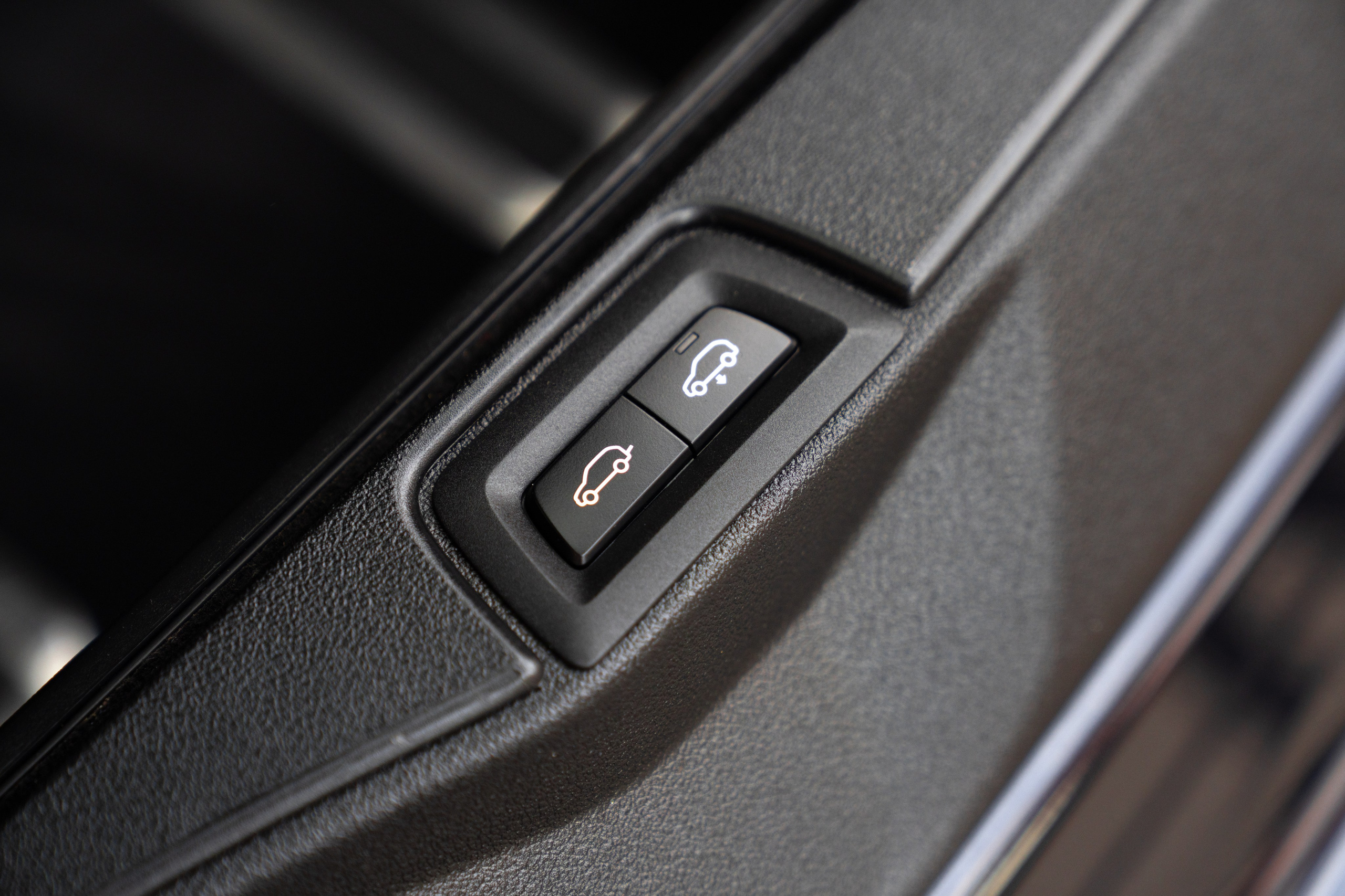 Фото для продажи авто. Фотограф в Санкт-Петербурге Мария Александрова