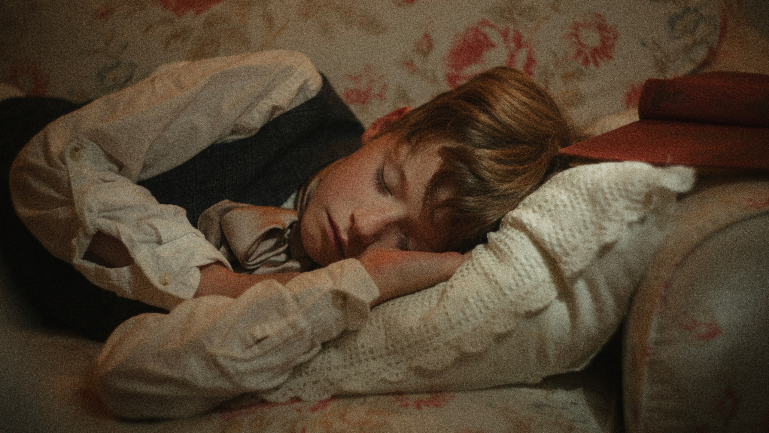 Том Сойер и Гекельбери Финн. Фотограф и Видеограф Артур Гимаев