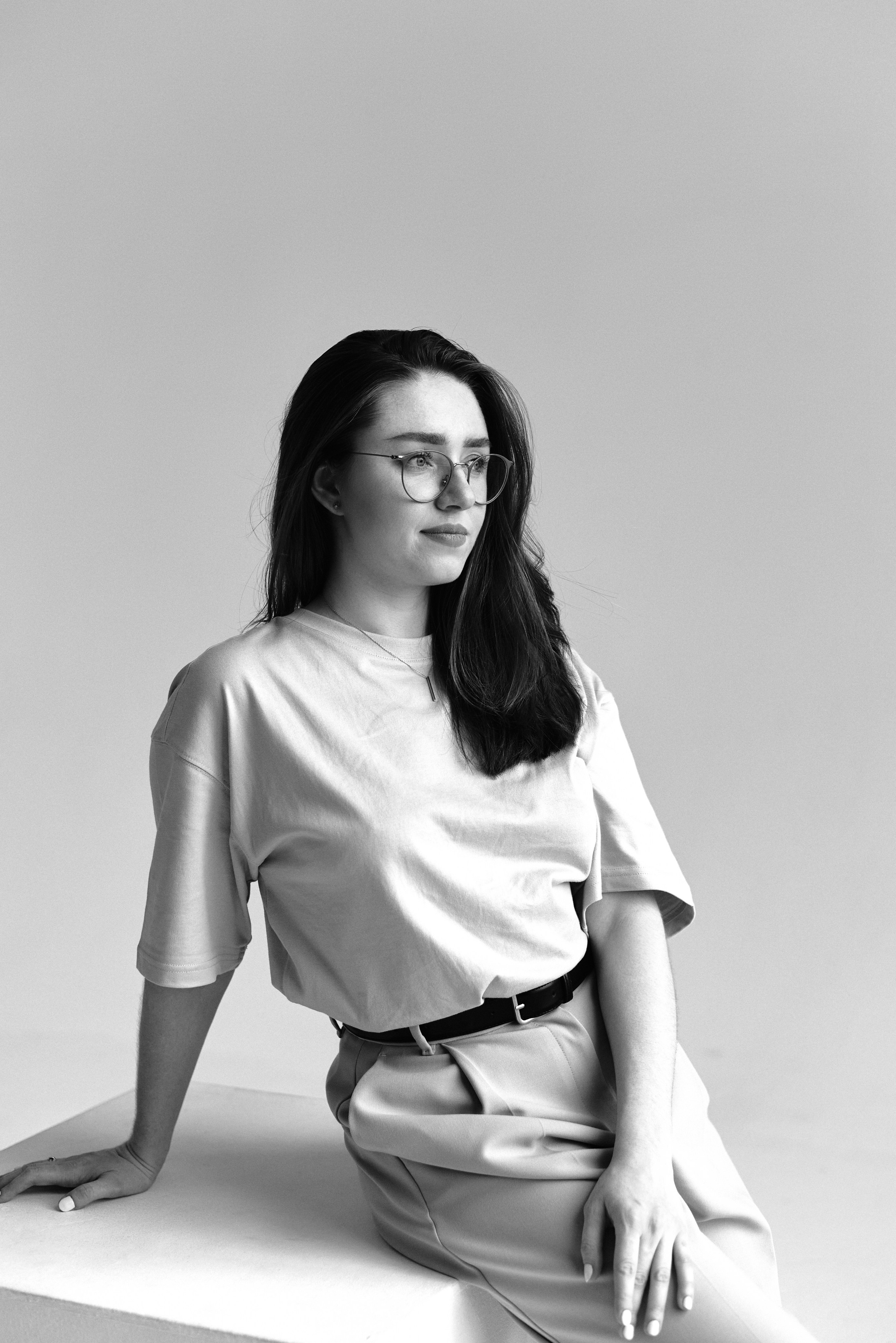 Семья Эли и Никиты. Семейный и свадебный фотограф в Нижнем Новгороде Анастасия Хренова