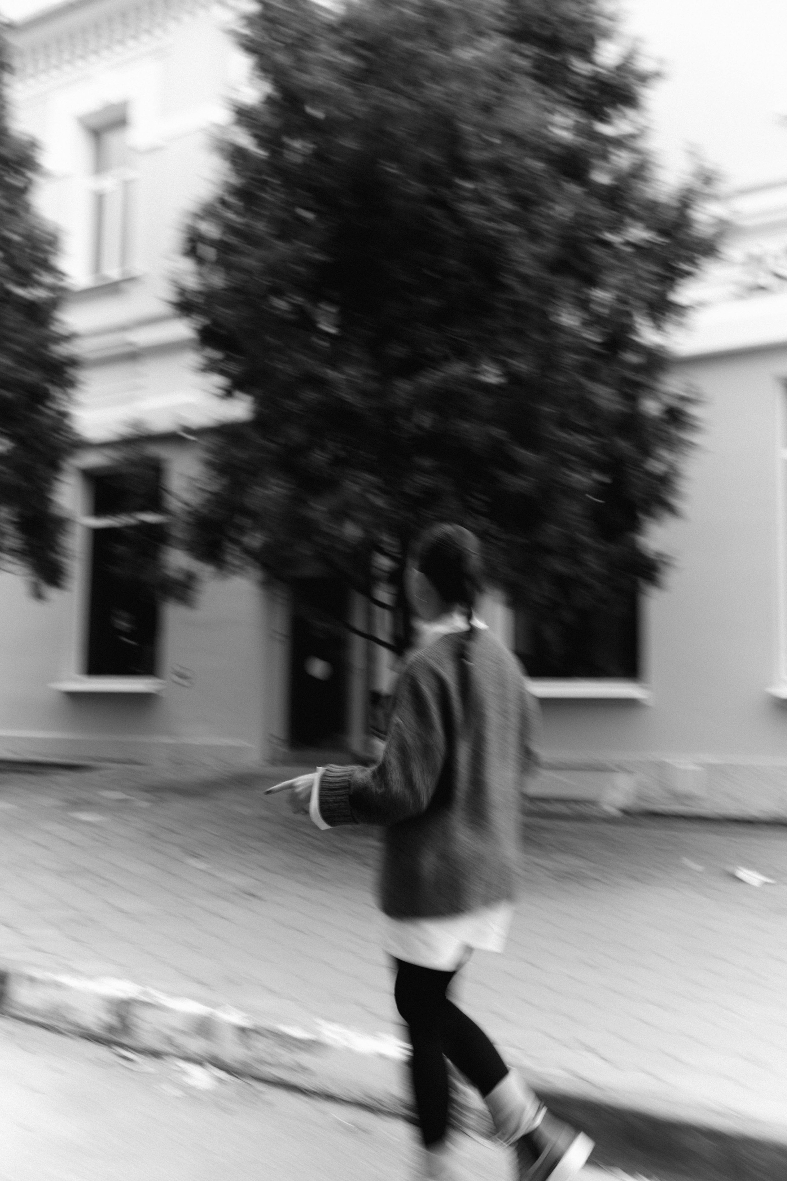 Лариса. Фотограф Сальск Катерина