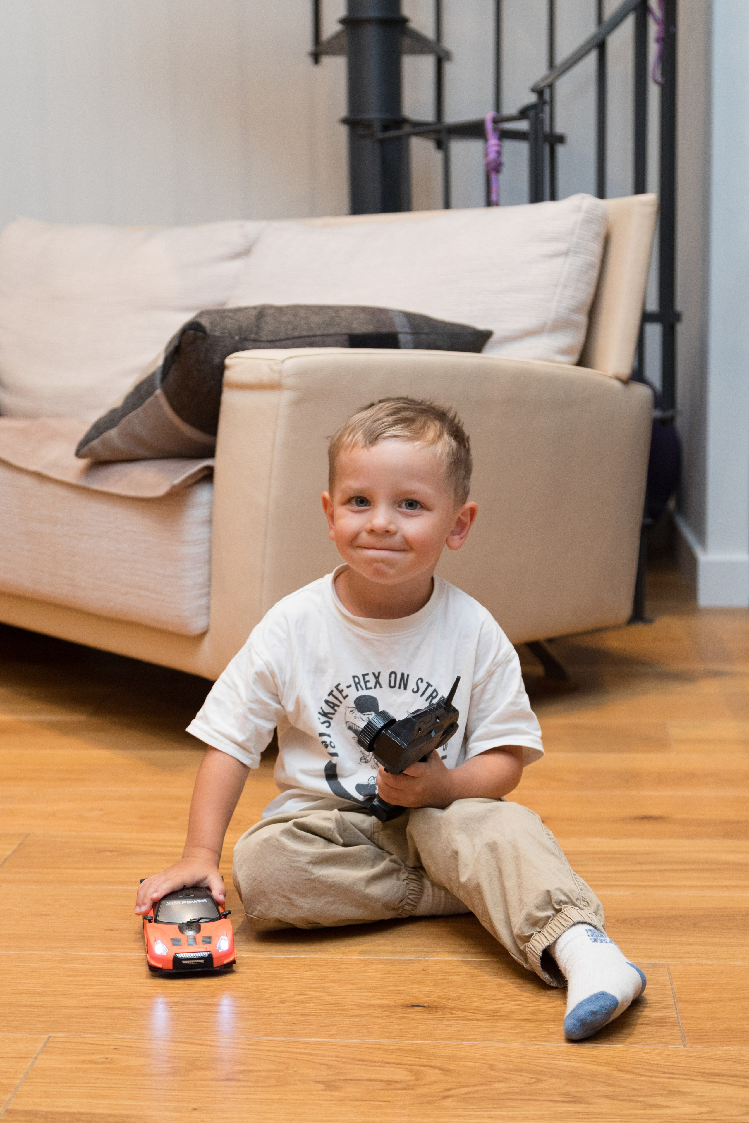 День рождения Оливии, 3 года. Детский и контент фотограф Надя Волкова Санкт-Петербург