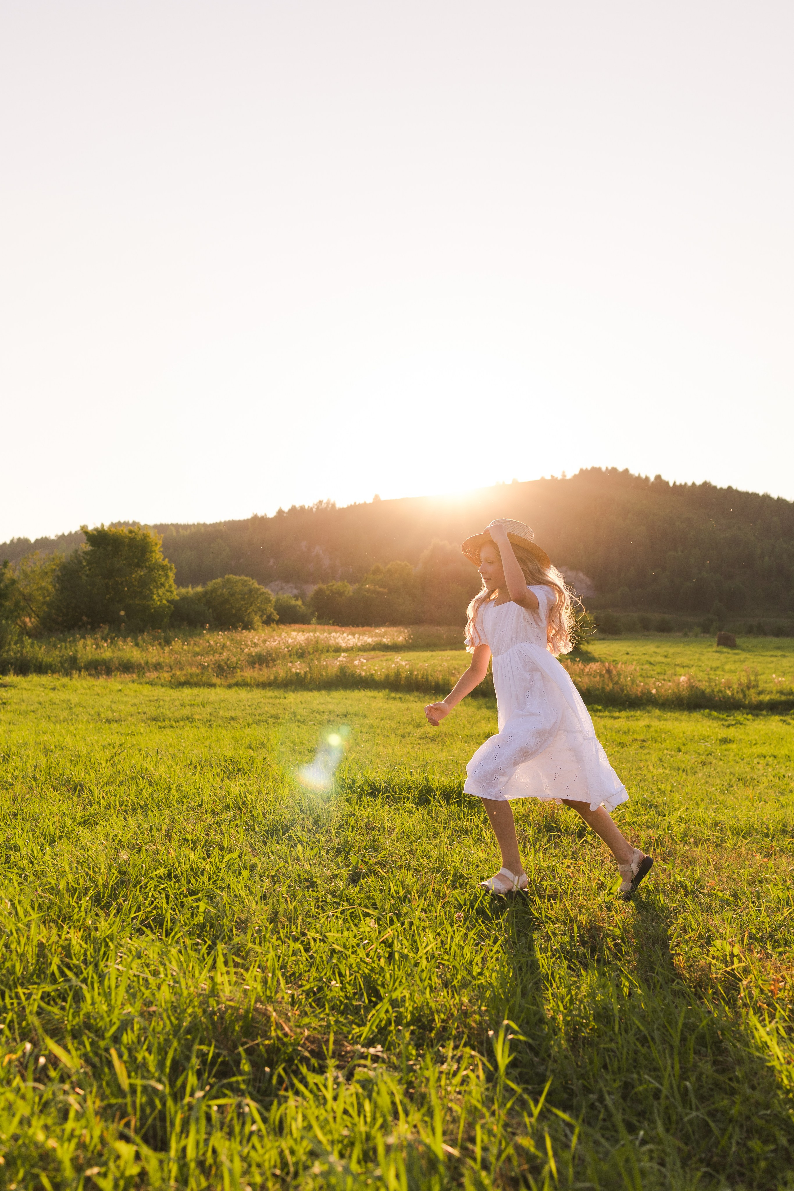 Юля, Илья, Маша и Миша. Кристина | youseeitmyway | Фото