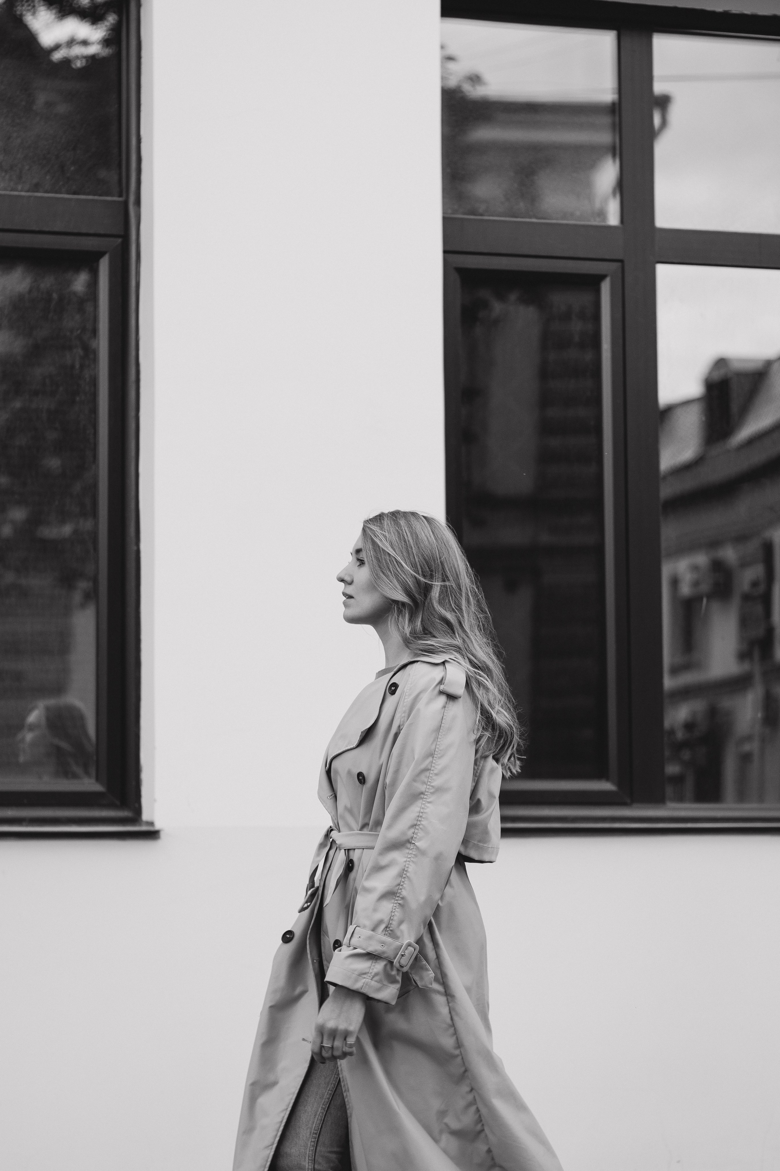 Саша. Кристина | youseeitmyway | Фото