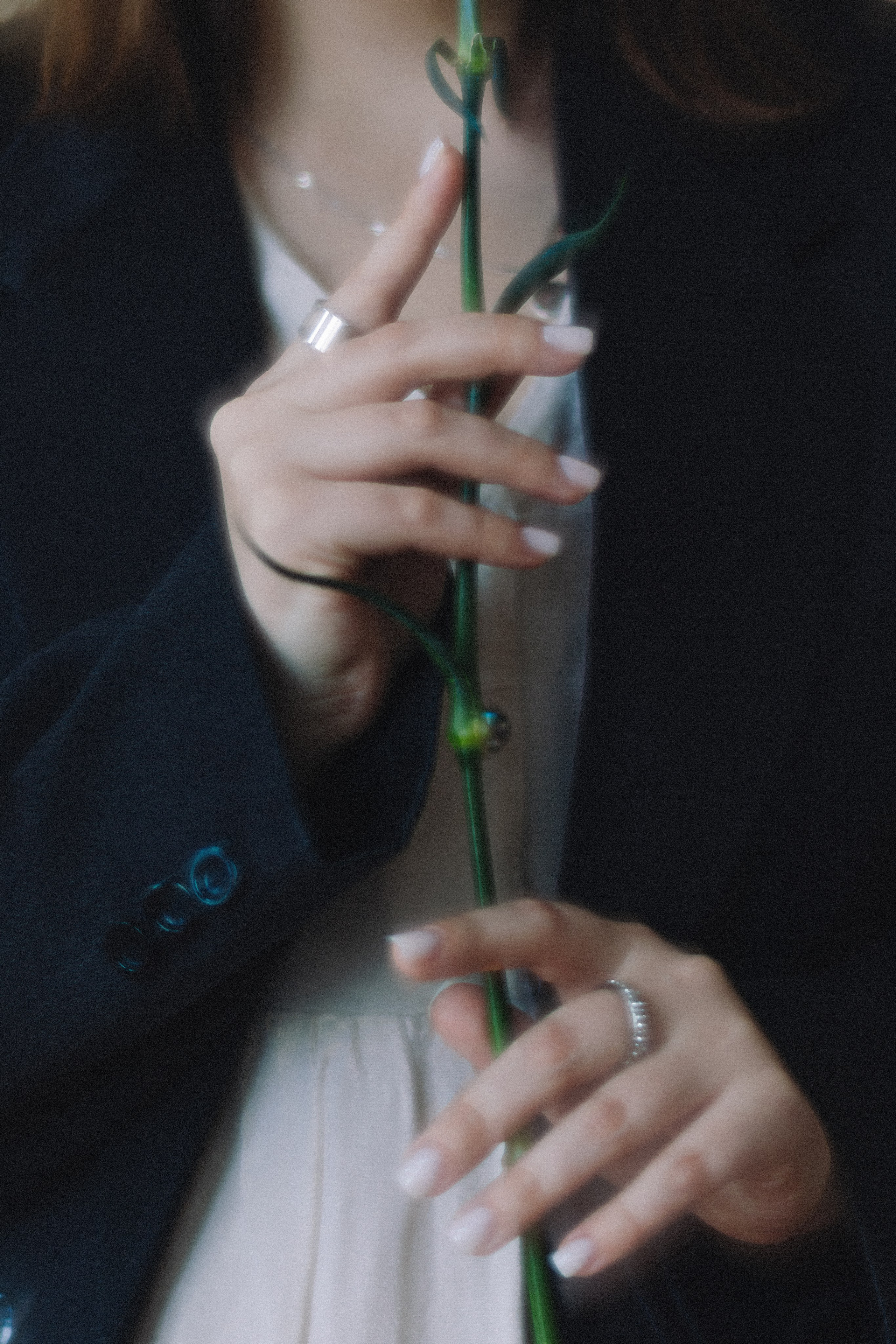 Света. Кристина | youseeitmyway | Фото