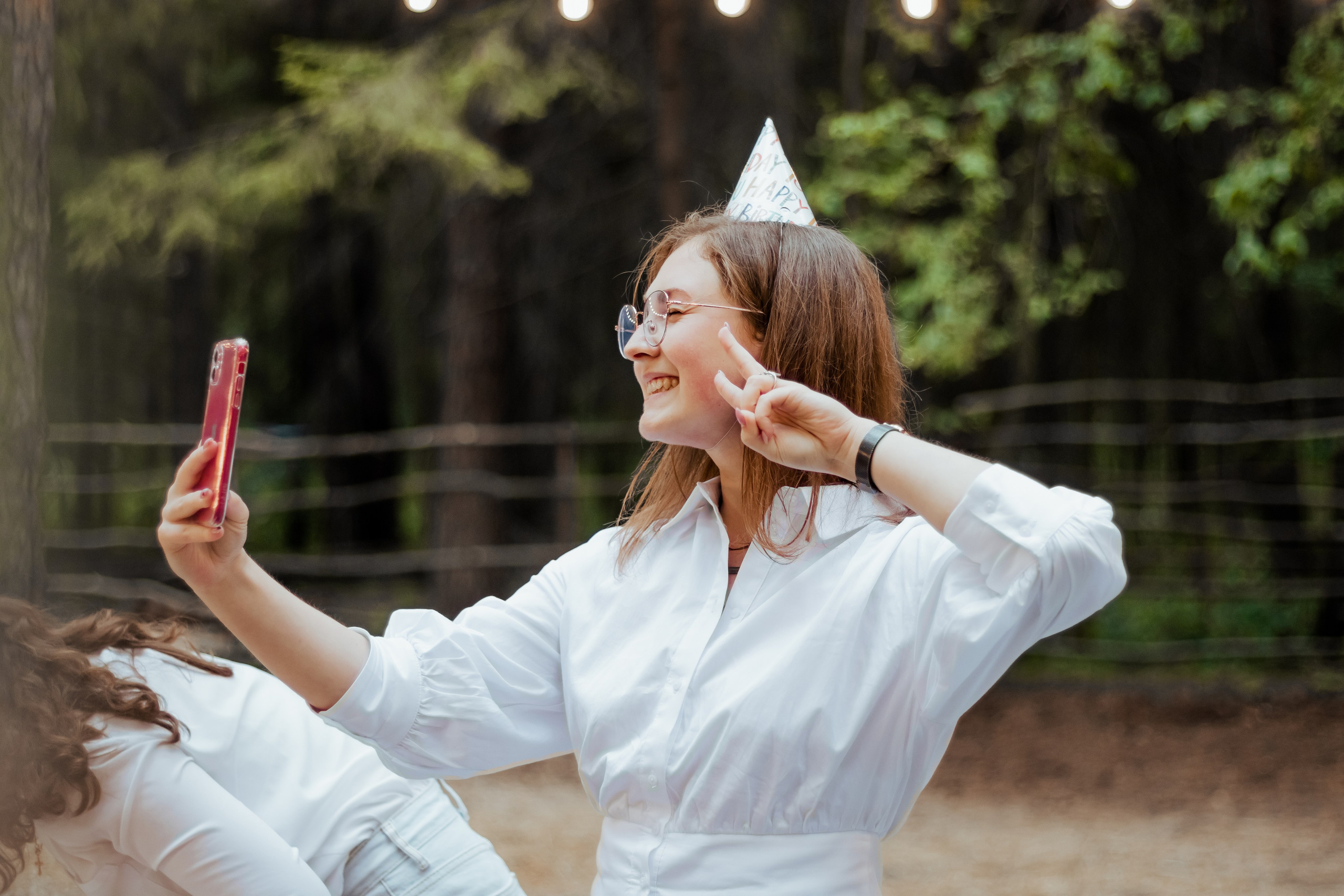 День Рождения Саши. Кристина | youseeitmyway | Фото