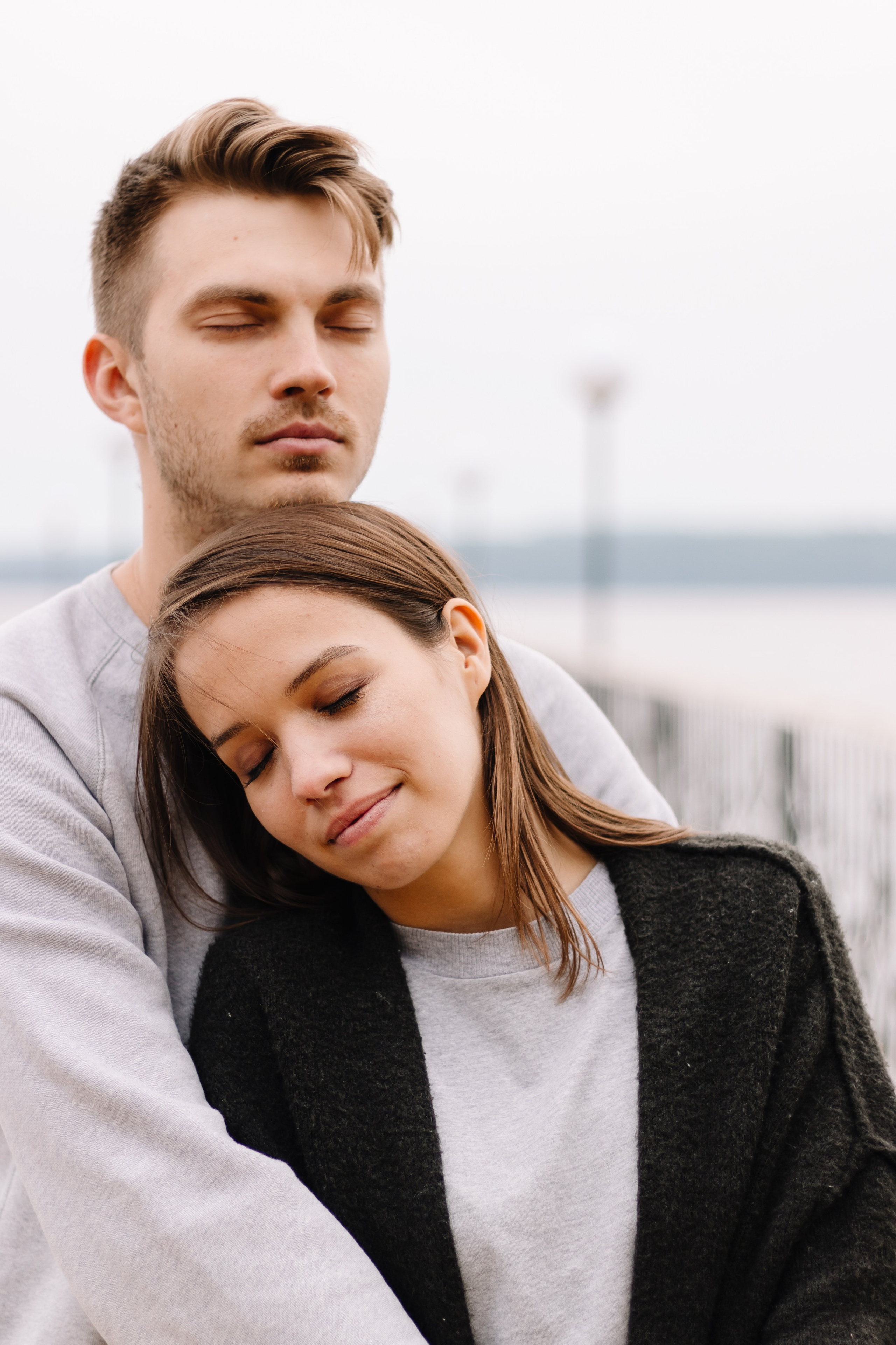 Ксюша и Антон. Кристина | youseeitmyway | Фото