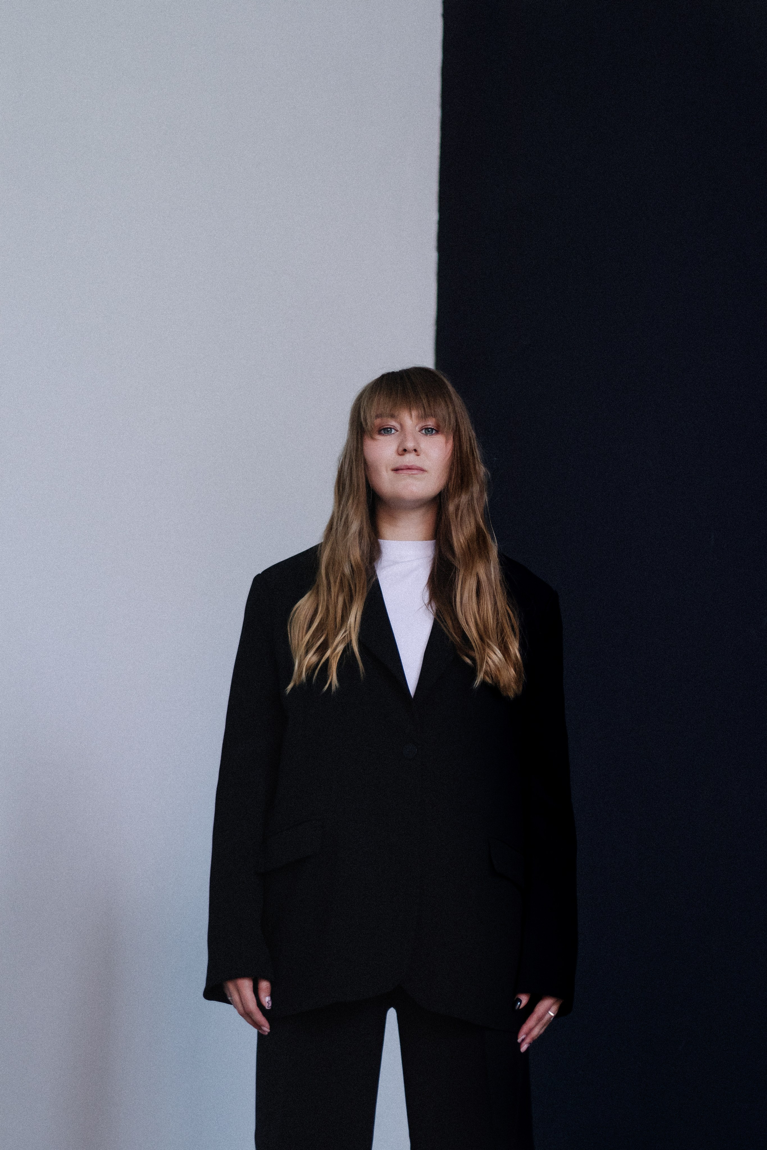 Саша. Кристина | youseeitmyway | Фото