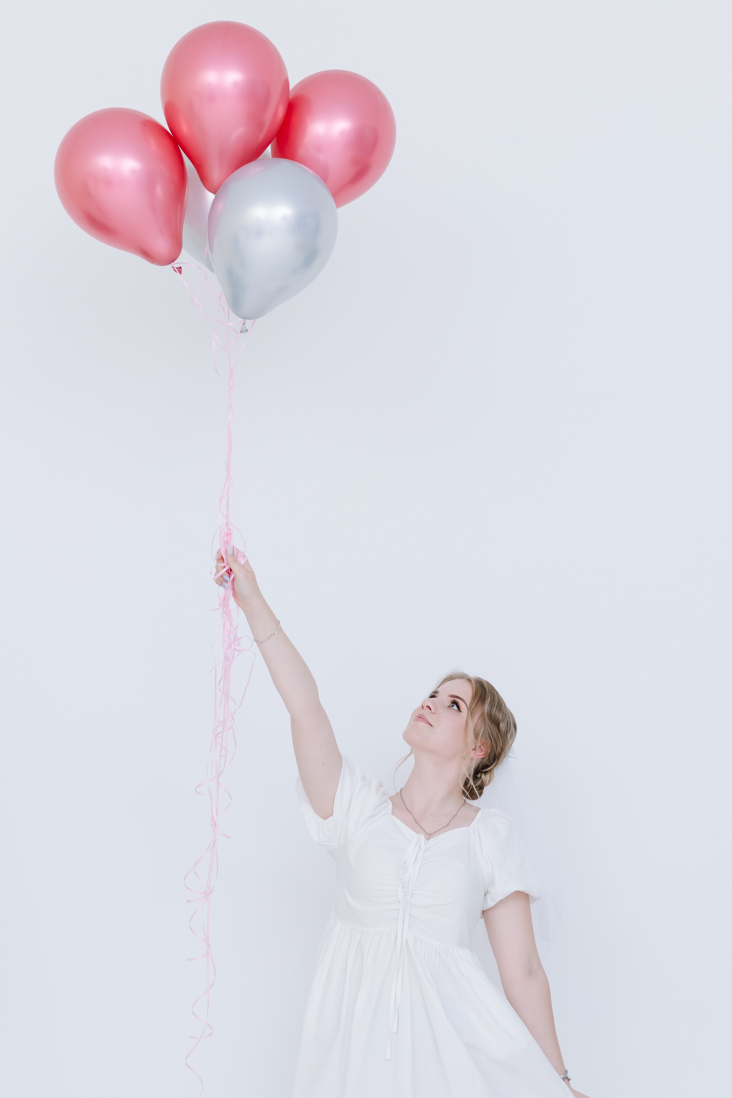 Девичник Лизы. Кристина | youseeitmyway | Фото