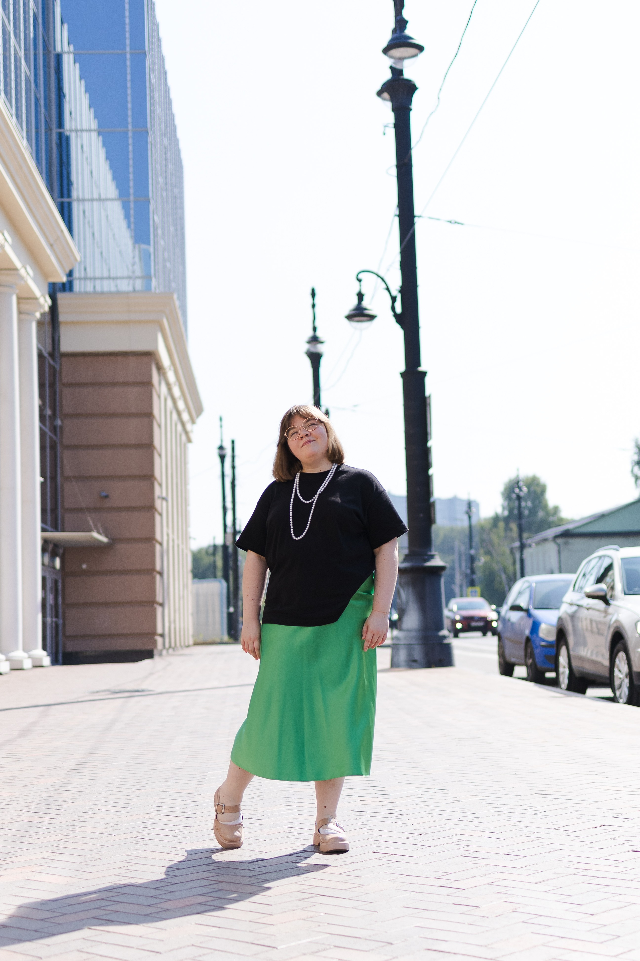 Даша. Кристина | youseeitmyway | Фото