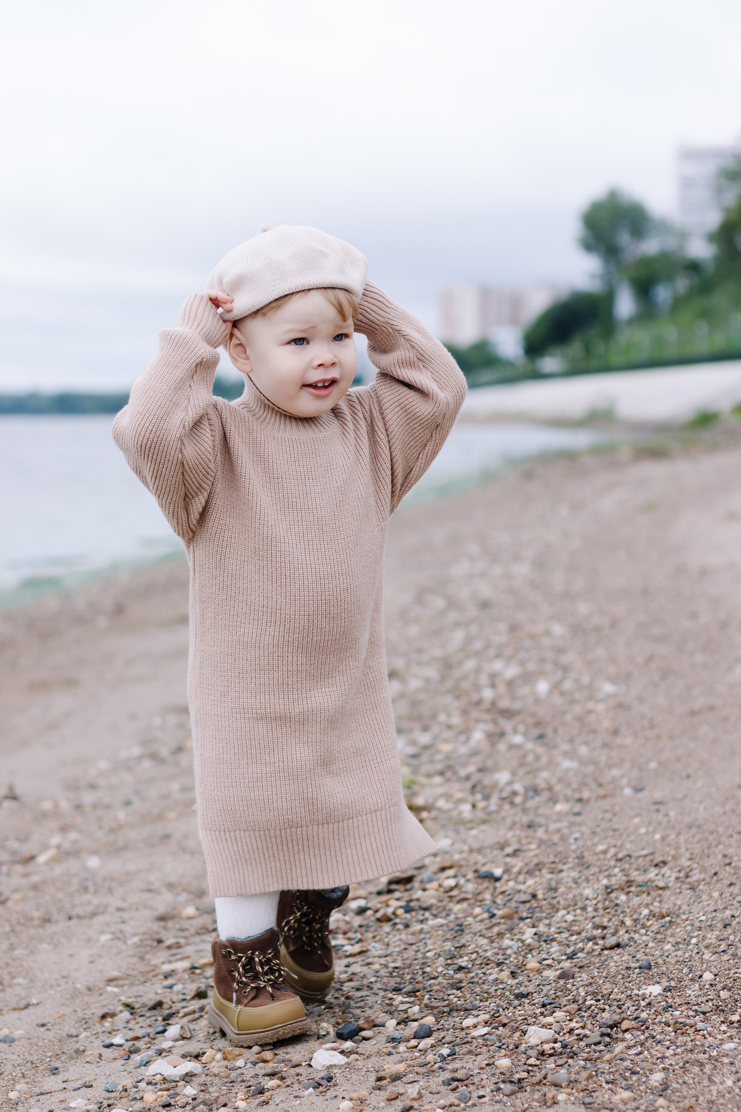 Ирина, Вадим и Алиса. Кристина | youseeitmyway | Фото