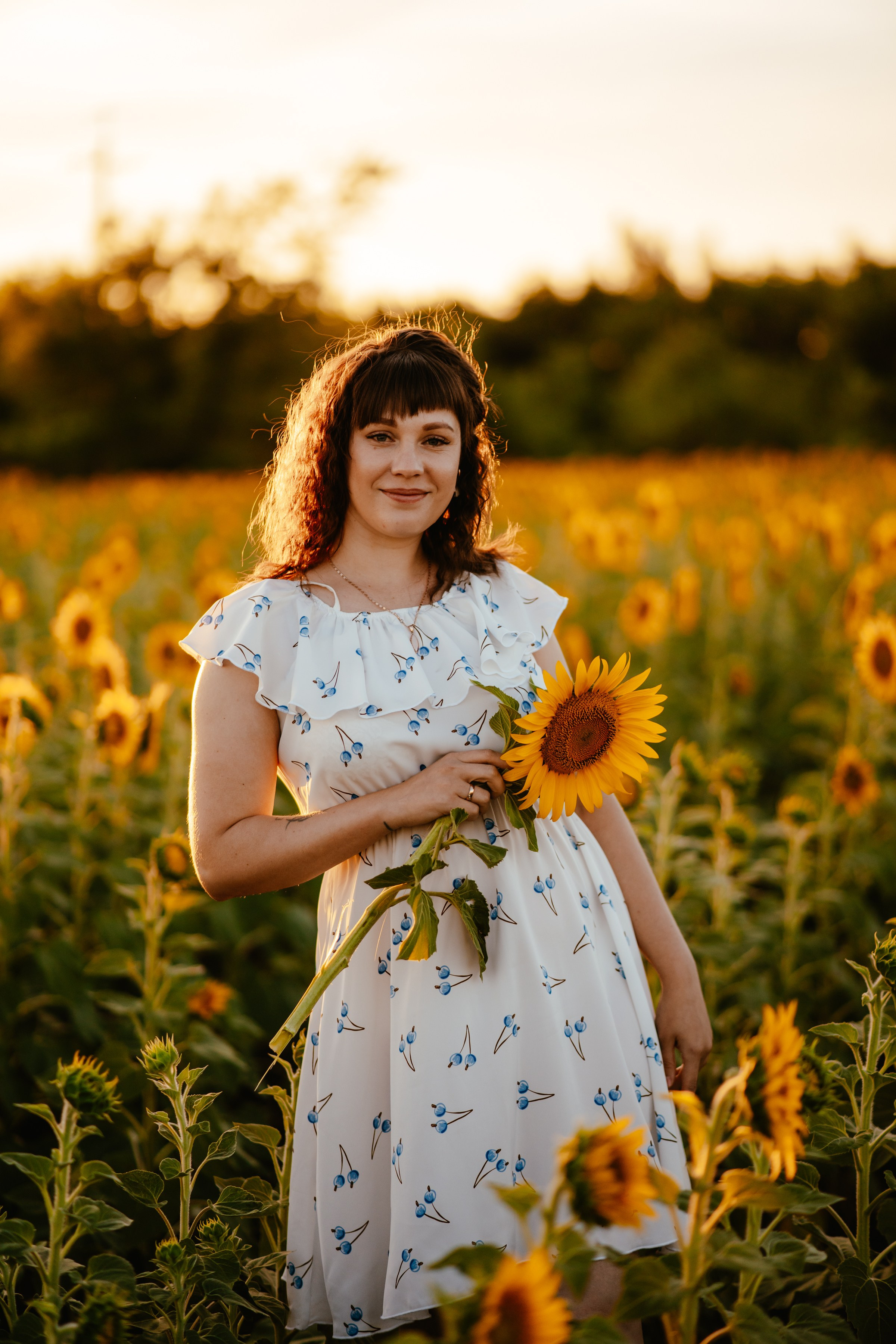 Мария и Дмитрий. Ольга Плаксина фотограф в Саратове