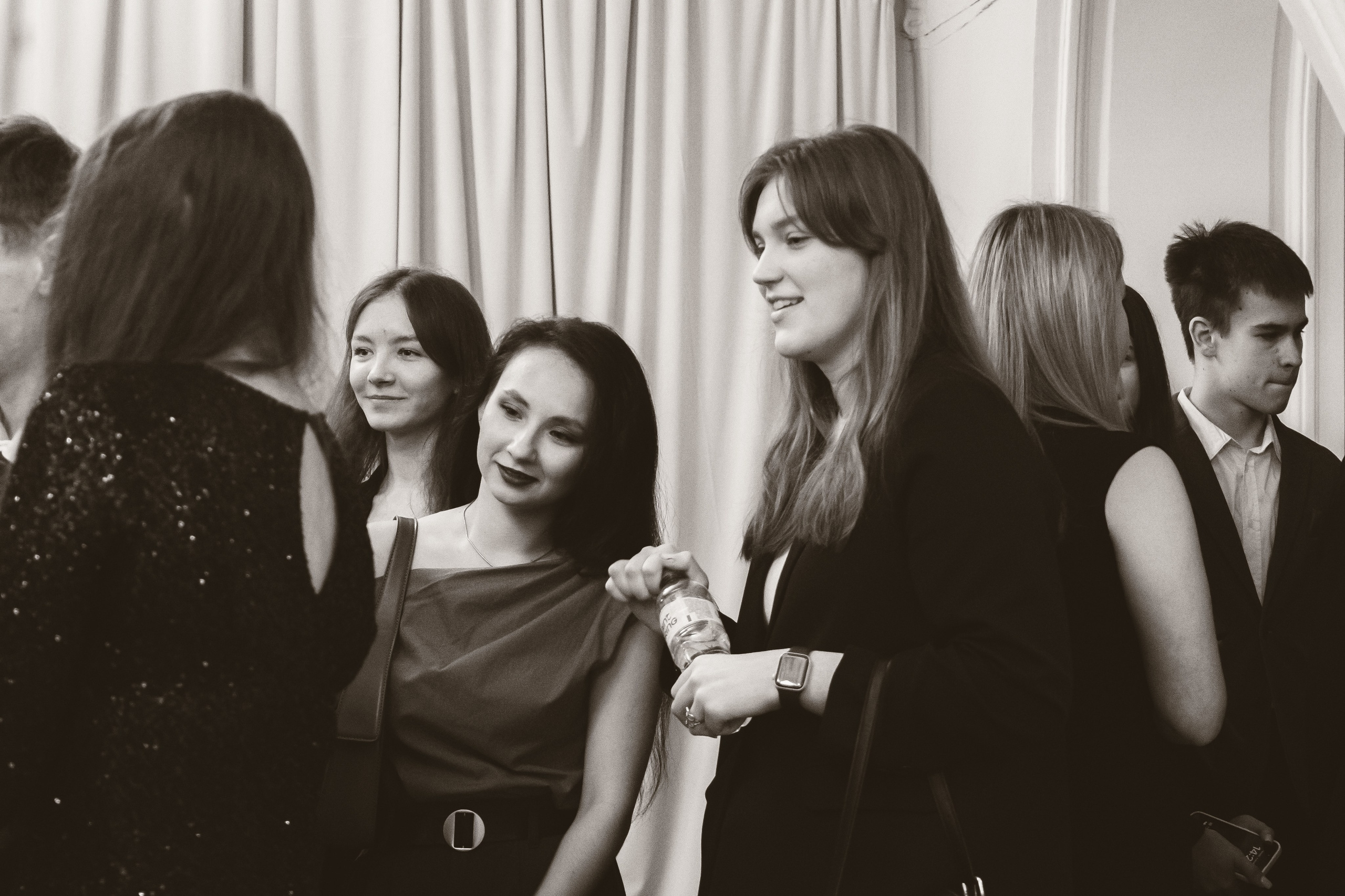 Университет