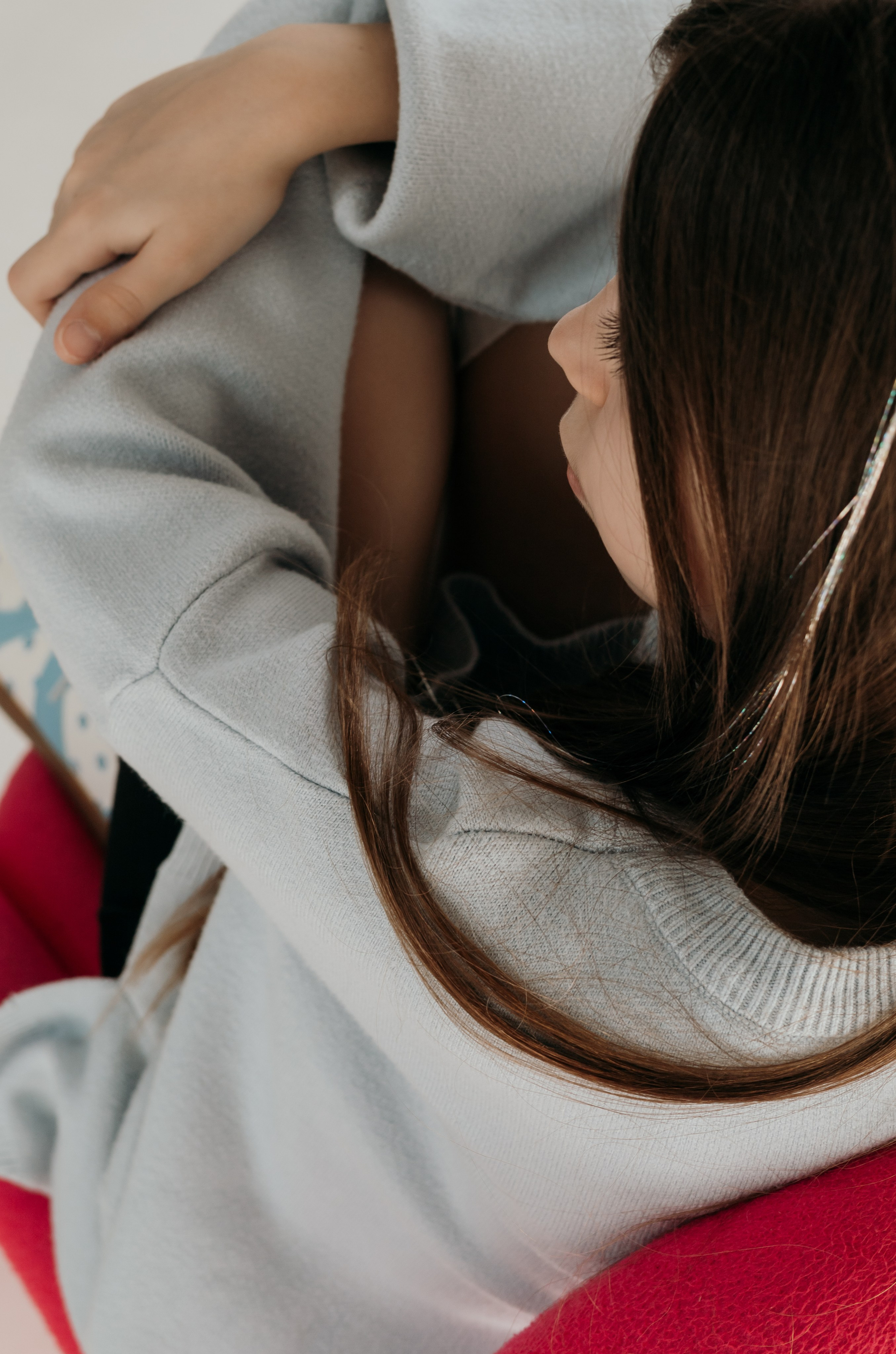 Зал Циклорама