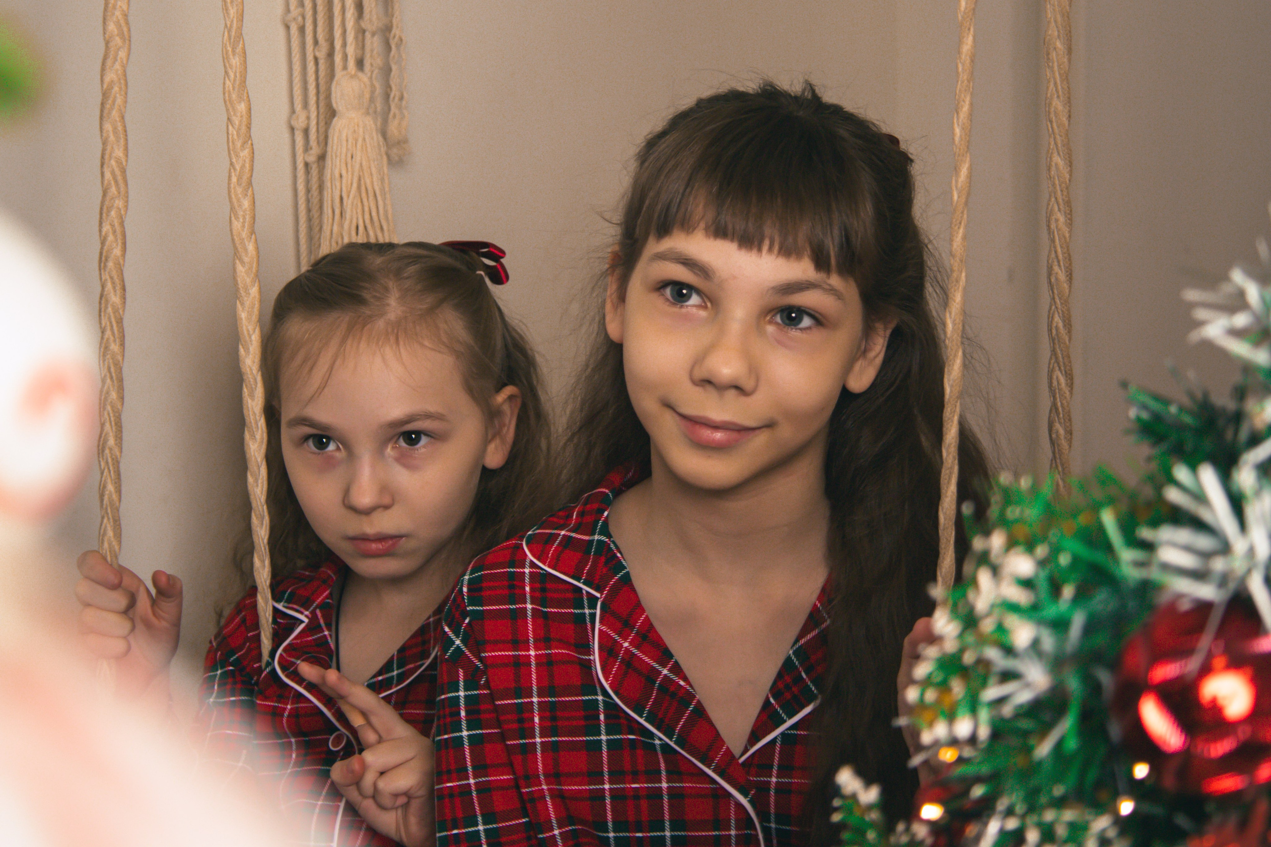 2+2|Melody Daily Studio|