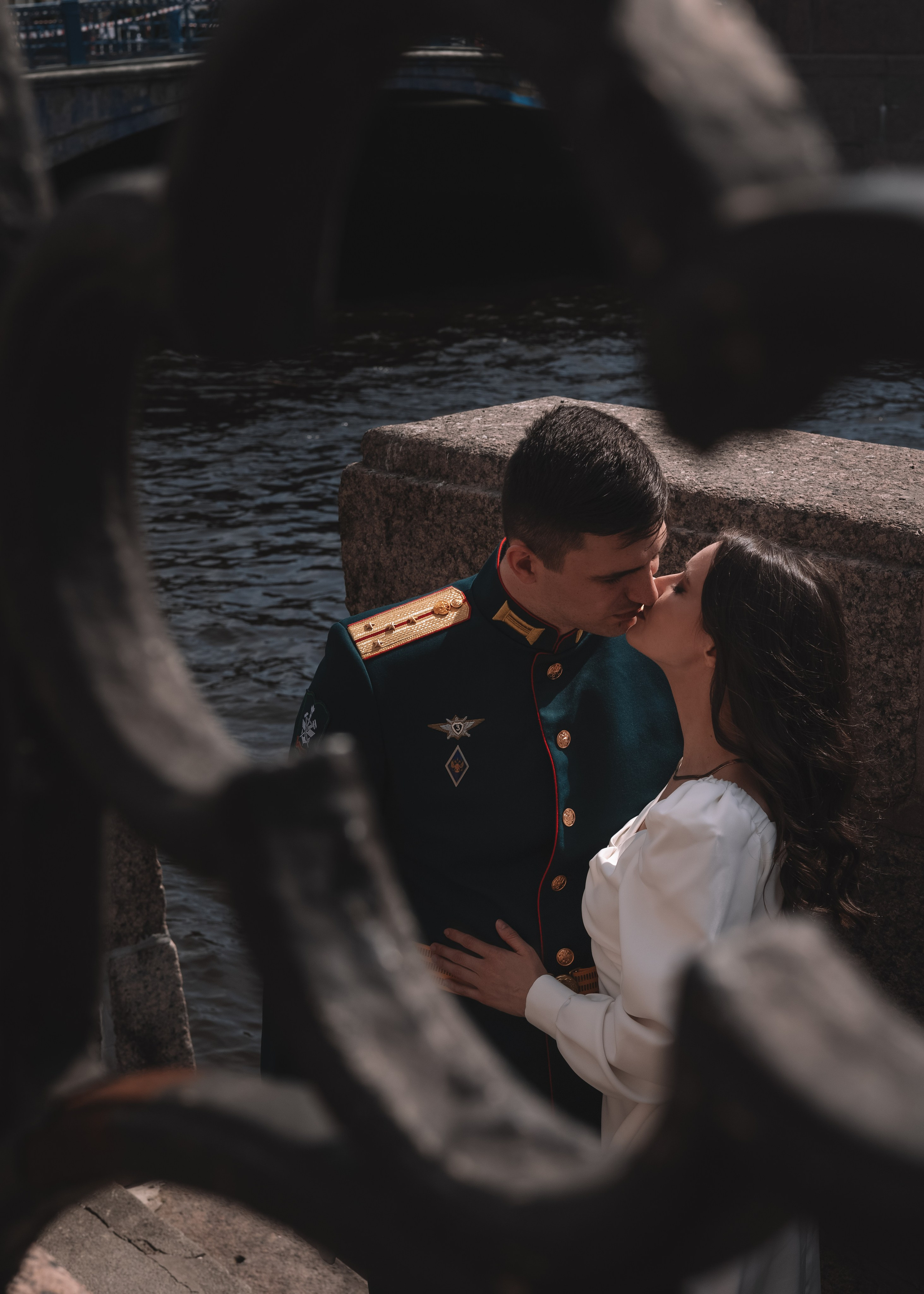 Про любовь…. Семейный фотограф в Санкт-Петербурге. Запечатление мгновений и ярких воспоминаний в Вашей жизни