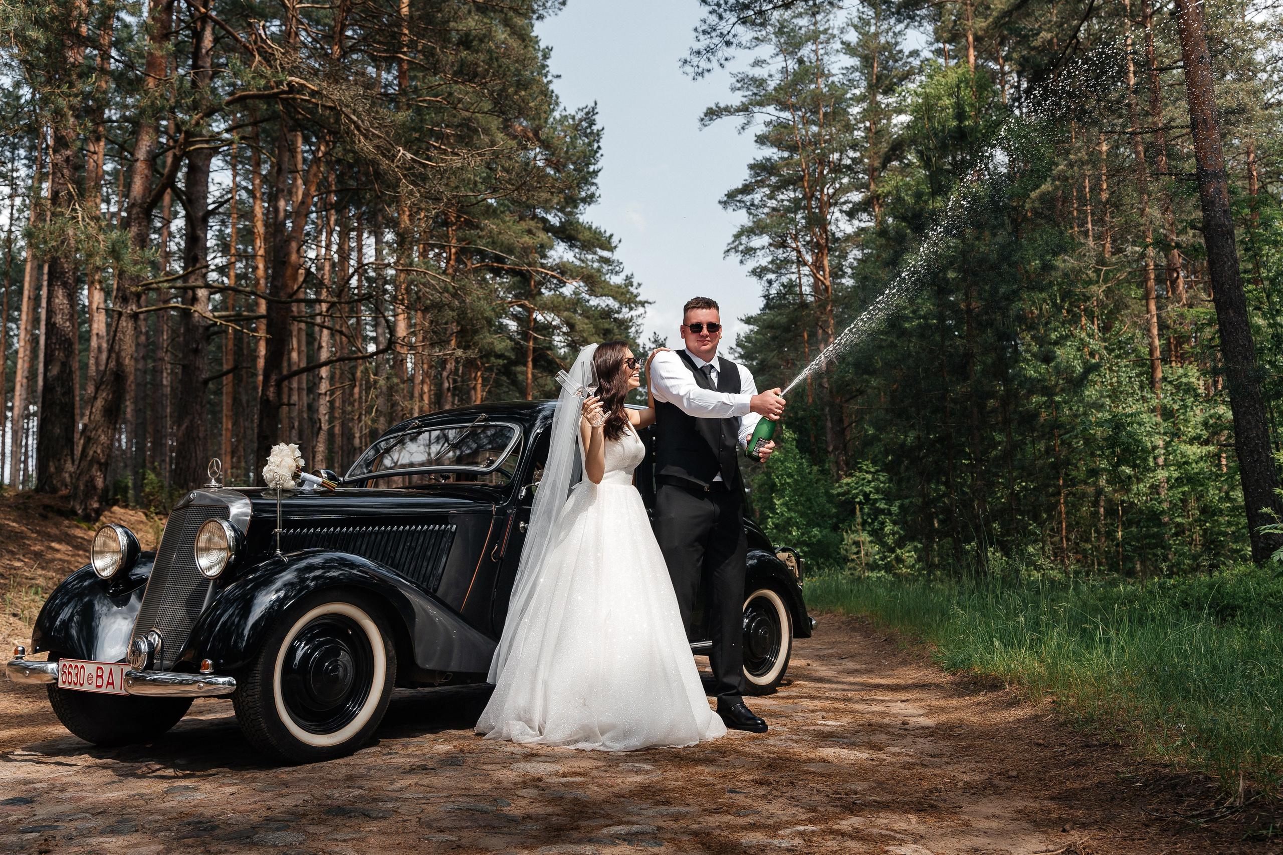 Максим и Диана. Фотограф Новополоцк, Полоцк, Минск, РБ, Зимаков Егор