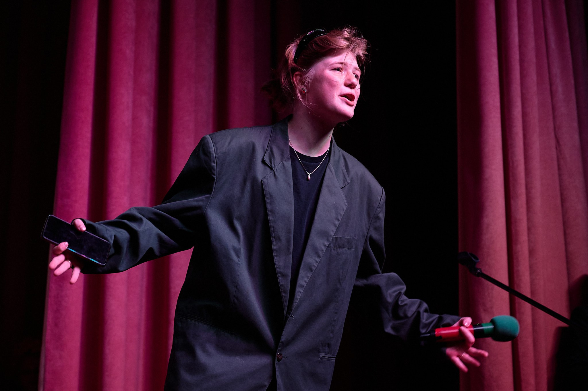 Детский лагерь. Репортажный фотограф в Санкт-Петербурге Диана Ларченкова