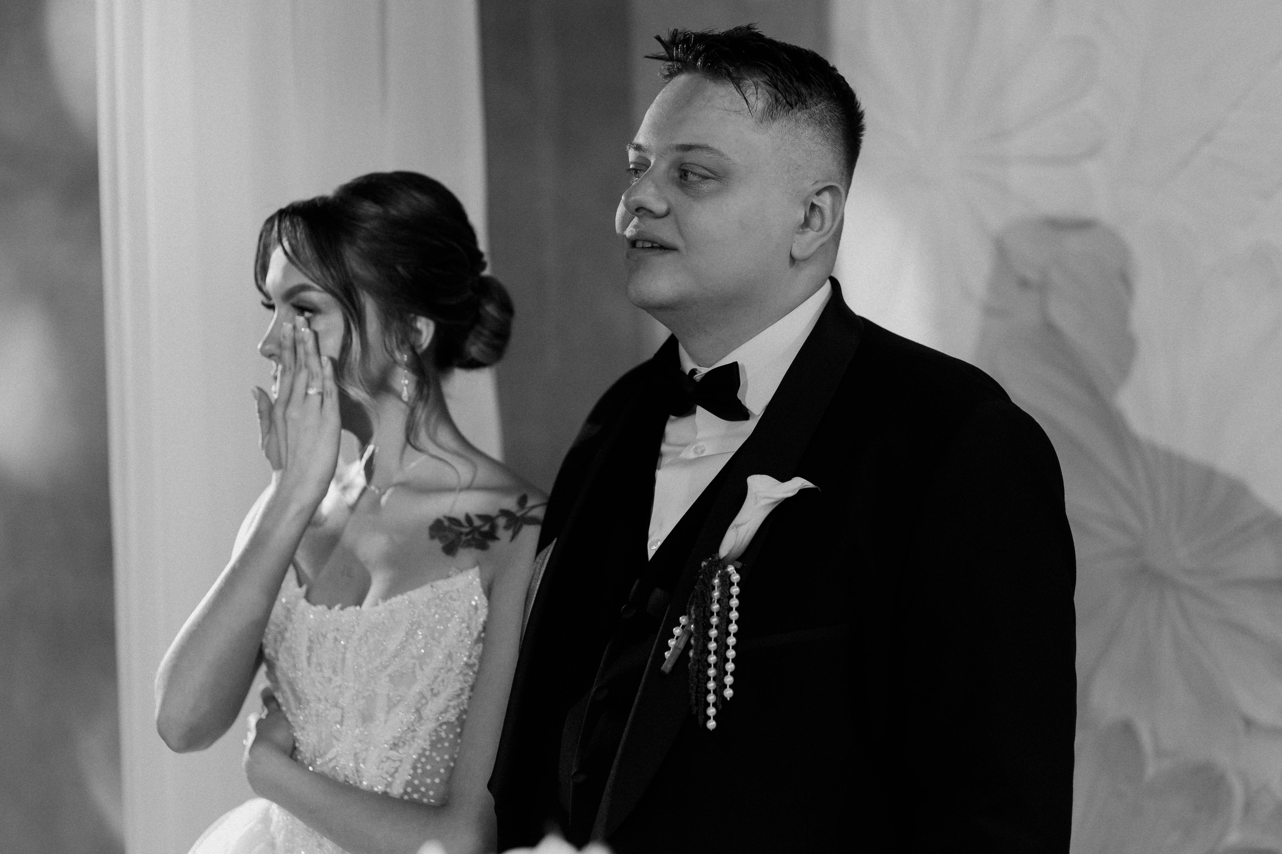 Свадебная история. Лесной Виладж. Свадебный и семейный фотограф Рассказова Виктория