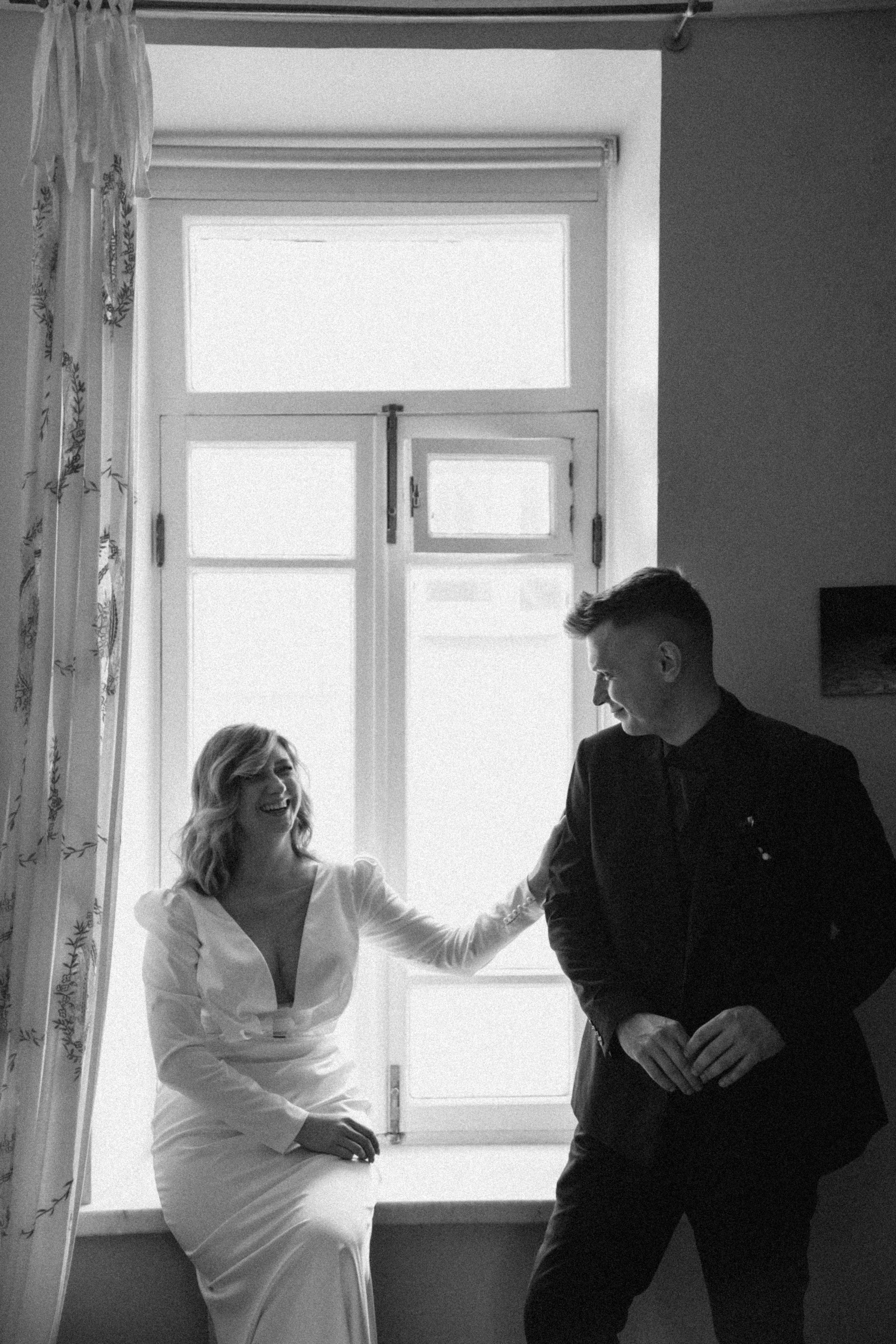 Счастье быть рядом. Фотограф Москва Селюкова Юлия