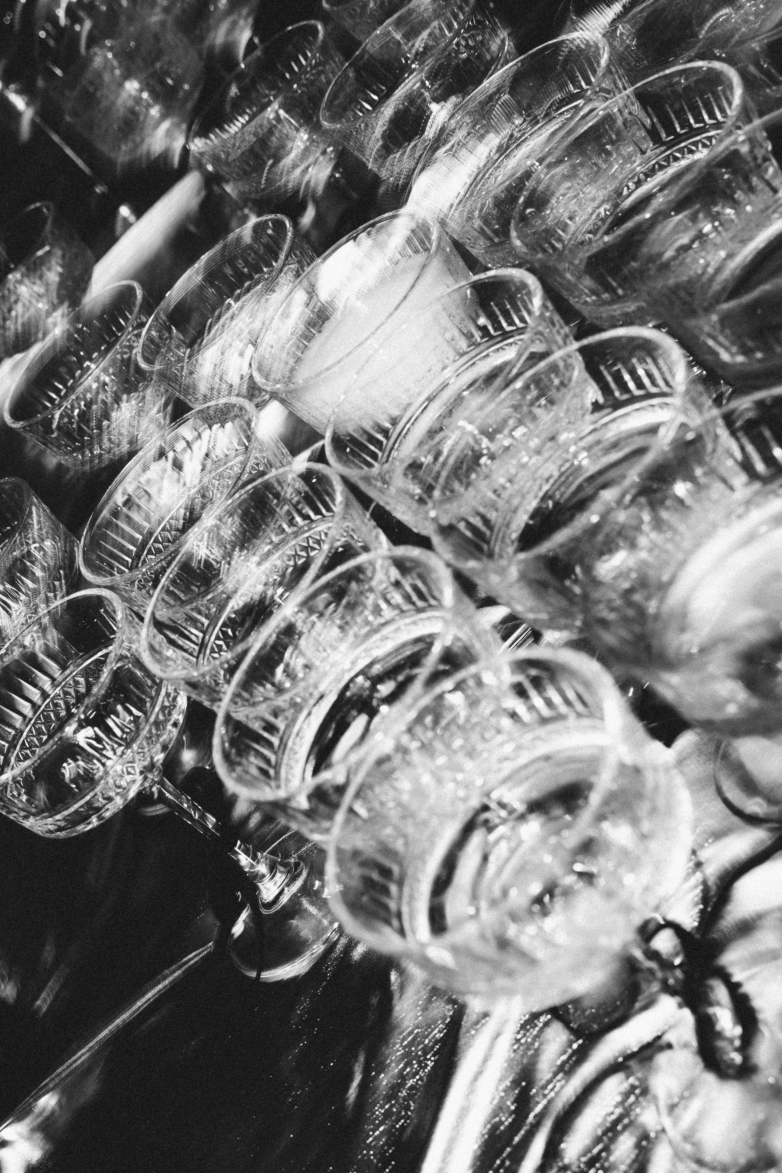 Свадебный фотограф Кирилл Хлобыстов