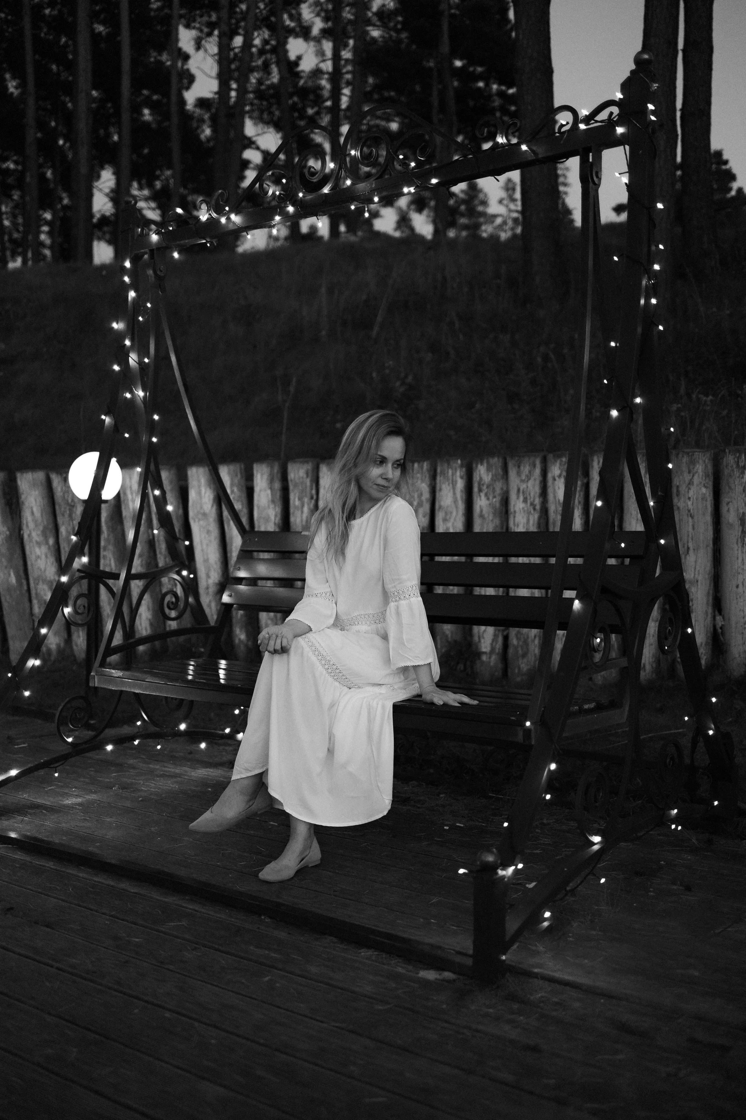 Мама и дочь ♡. Семейный лайфстайл фотограф в г. Липецк