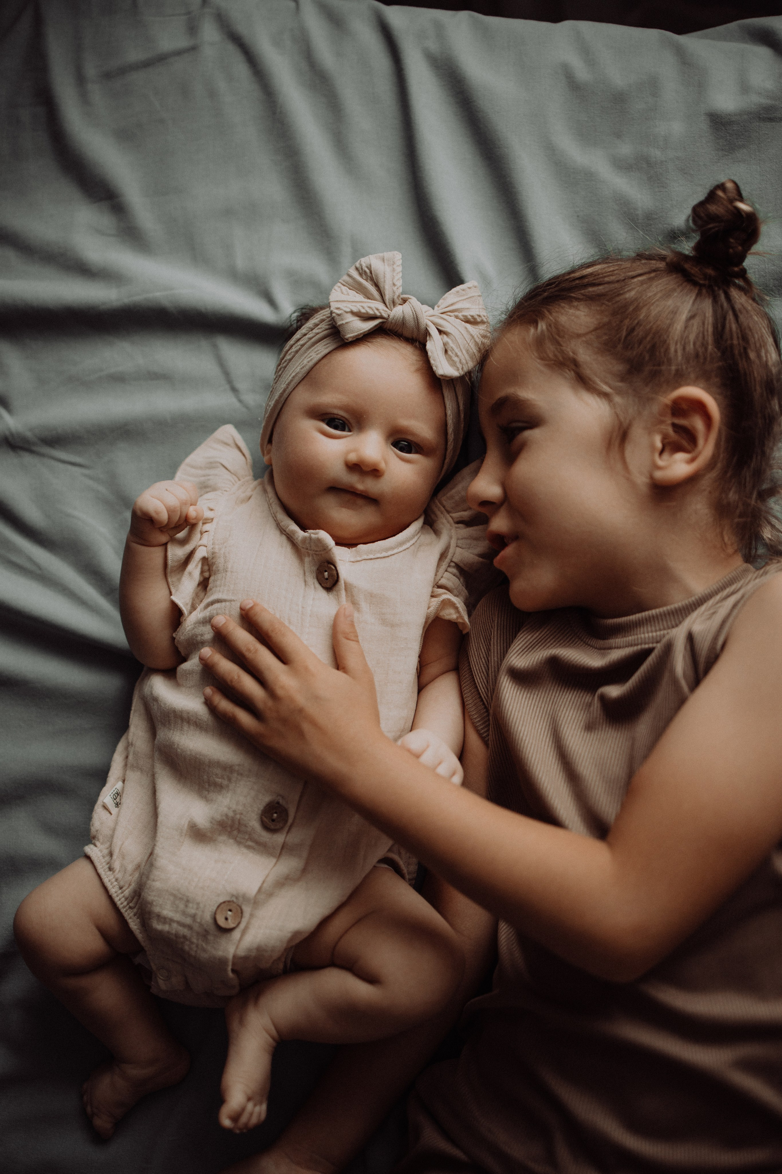 Нас стало больше 🤎. Семейный лайфстайл фотограф в г. Липецк